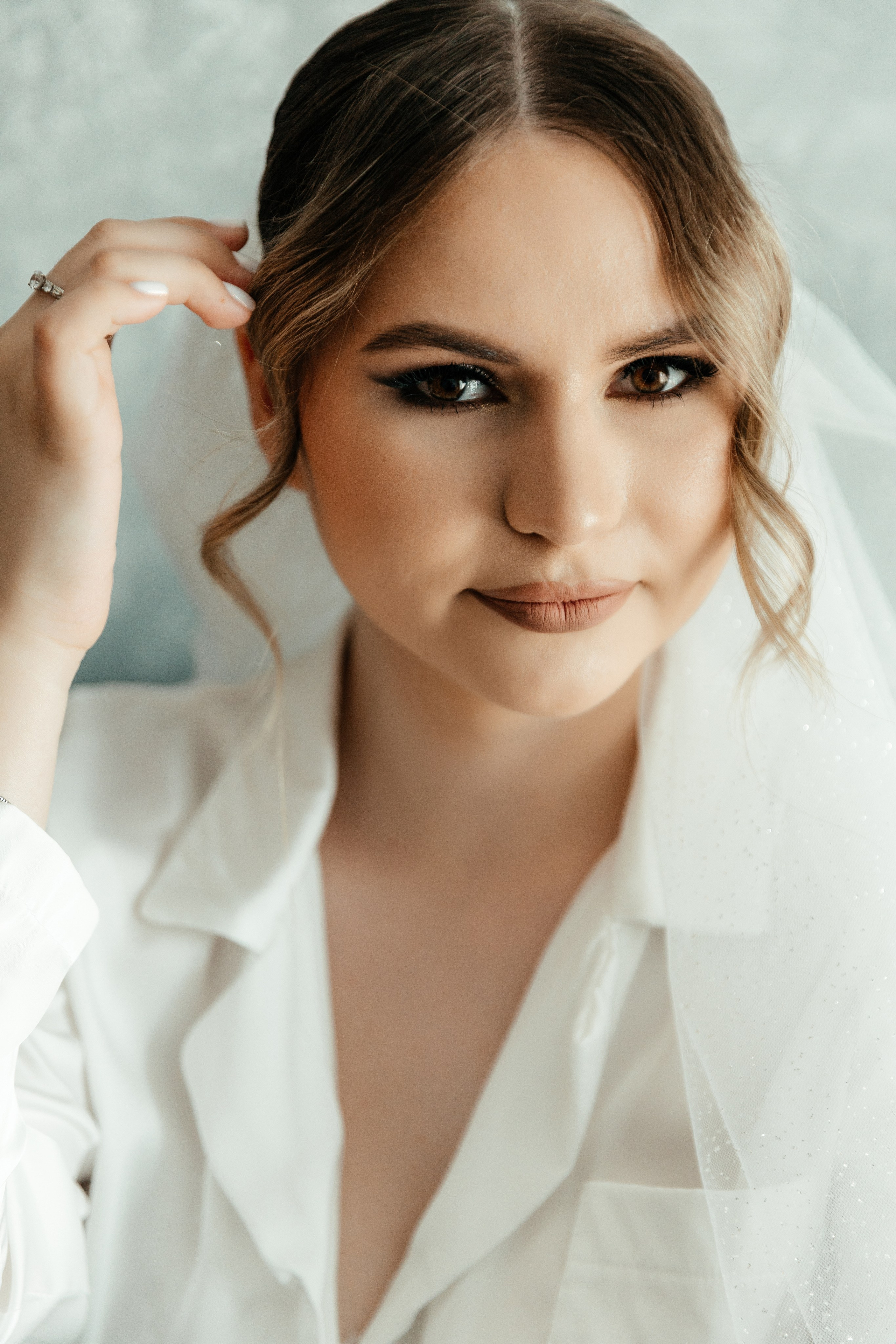 Настя и Витя | Rodina Yaht Club. Свадебный фотограф Ангелина Зотова | Обнинск, Москва, Калуга