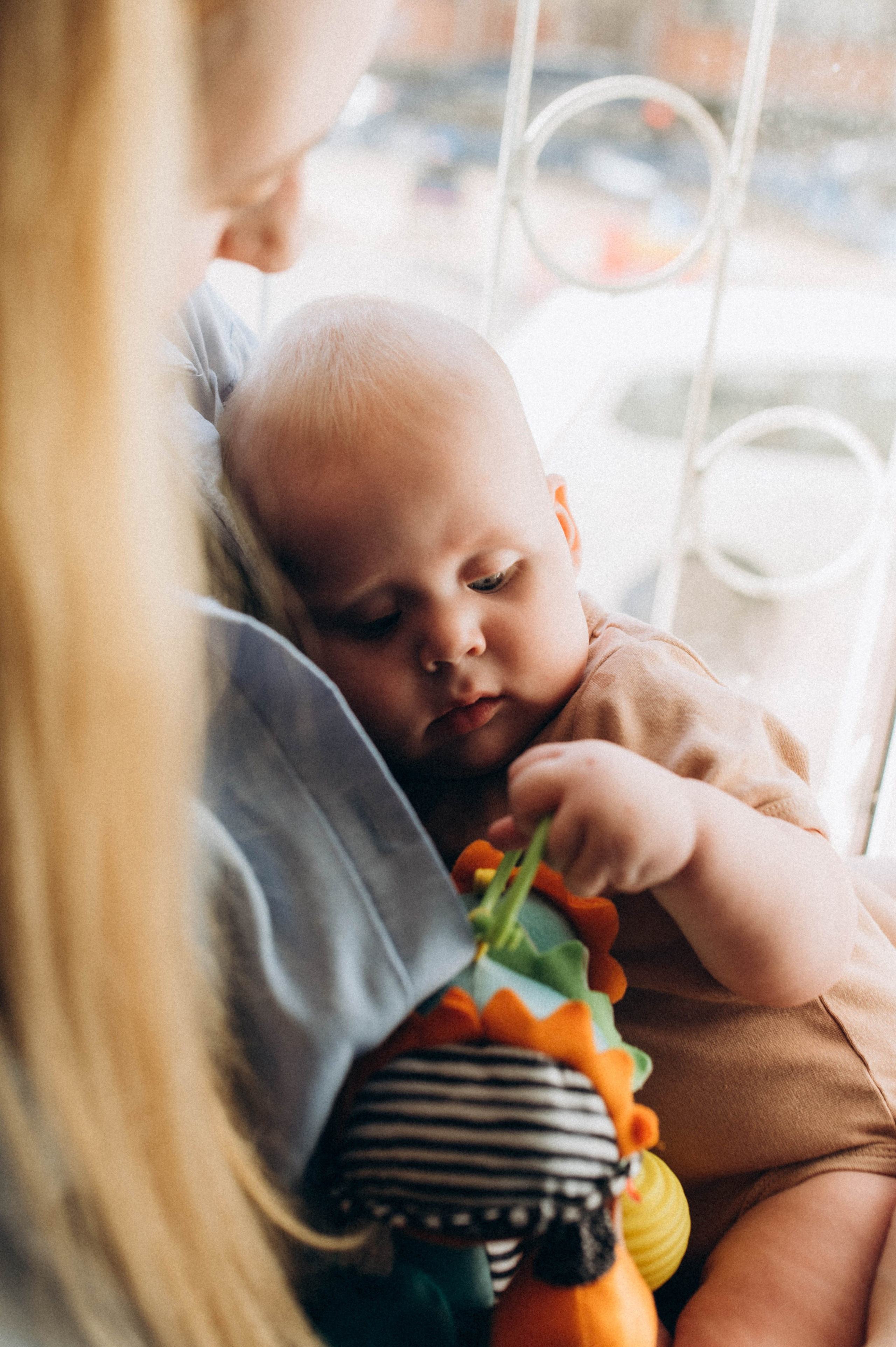 Алина и Стёпа. Свадебный и семейный фотограф в Чите Юлия Оранская