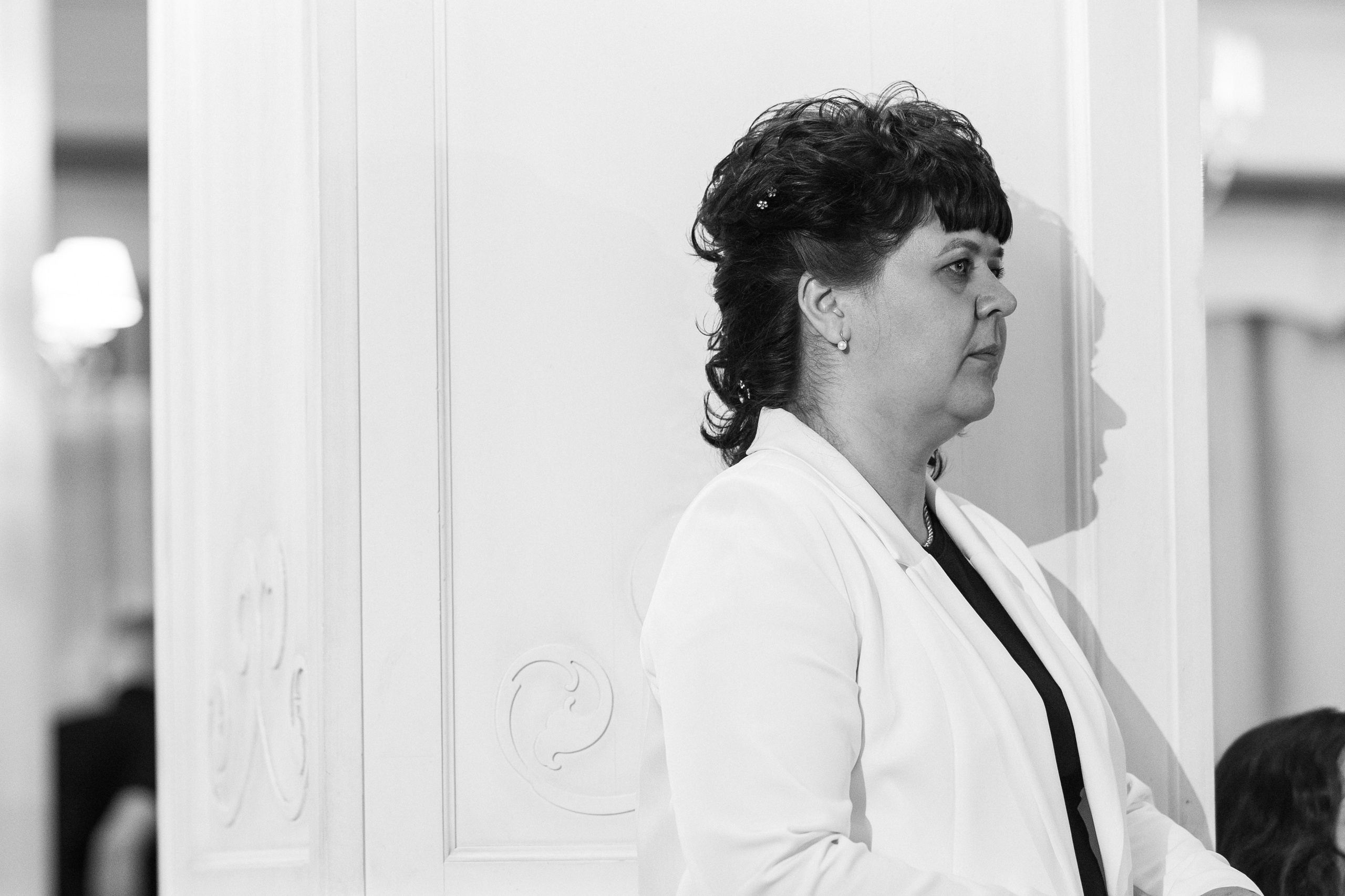 2023.06.30. Фотограф в Красноярске