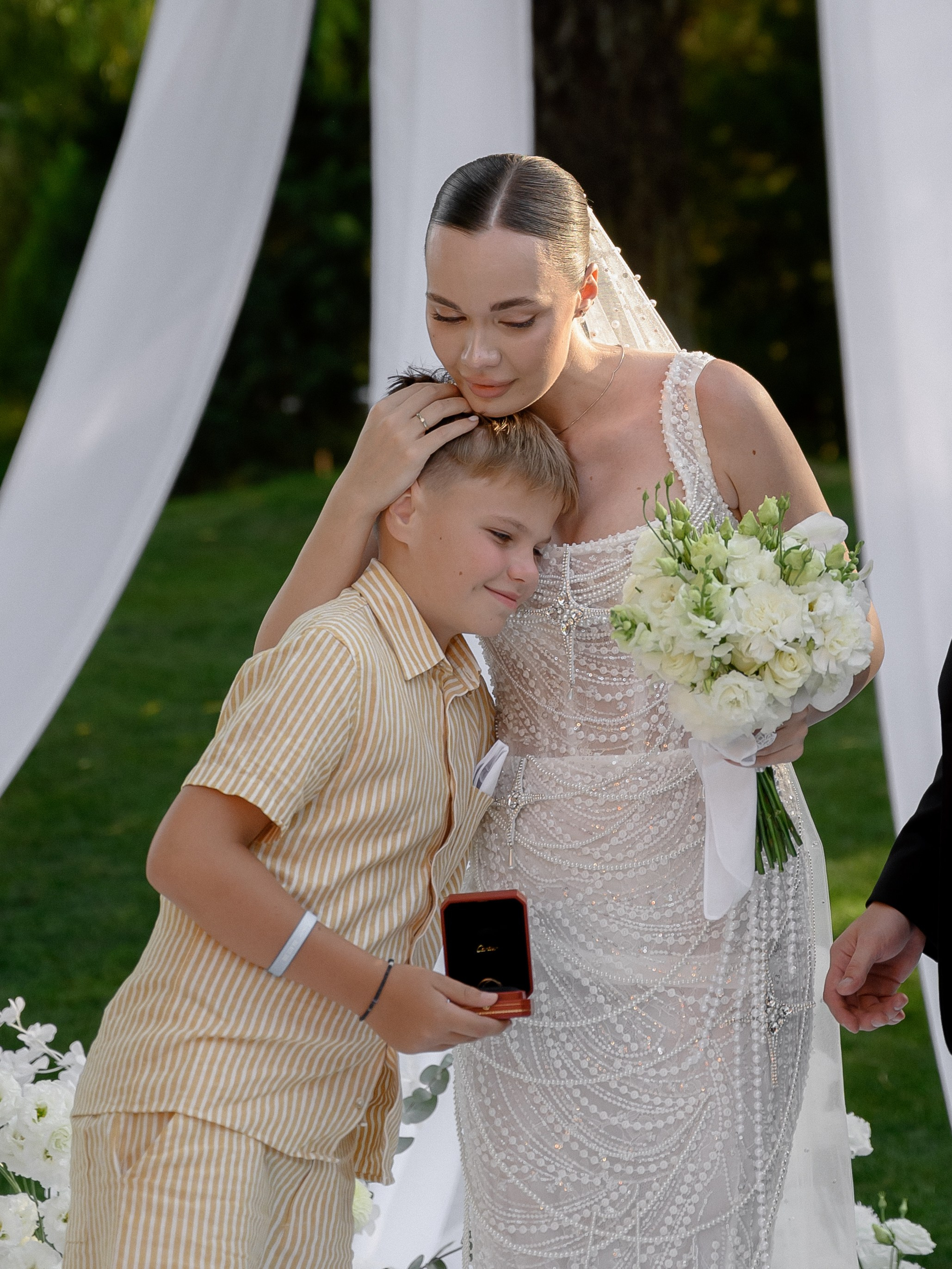 Je t'aime. Backpackweddings фотограф и видеограф Ростов-на-Дону Сочи