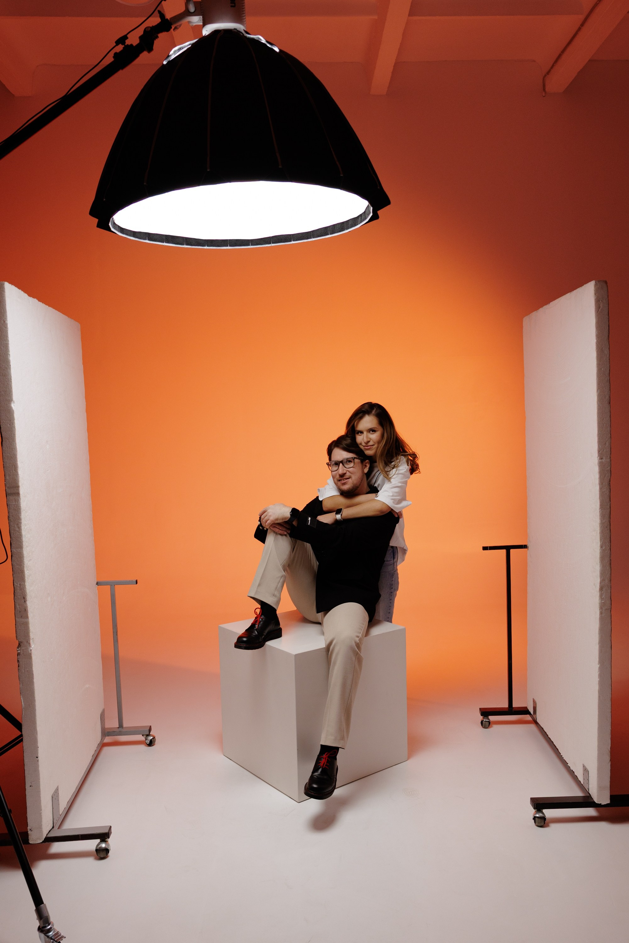 Александр Егоров. Фотограф Иркутск