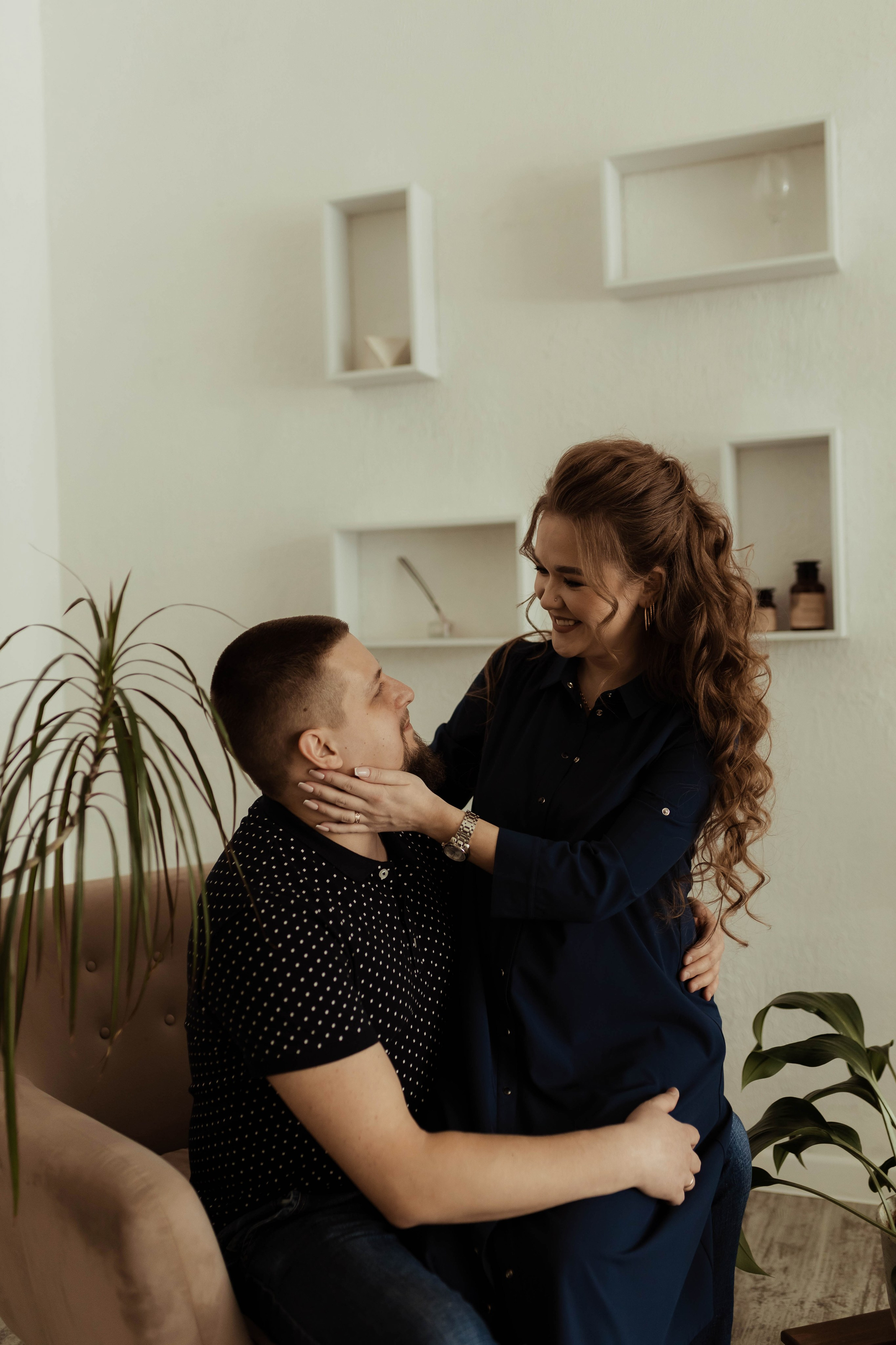 Лайтрум 18.02. ФОТОГРАФ Маргарита Сивакова | Ярославль Кострома Москва