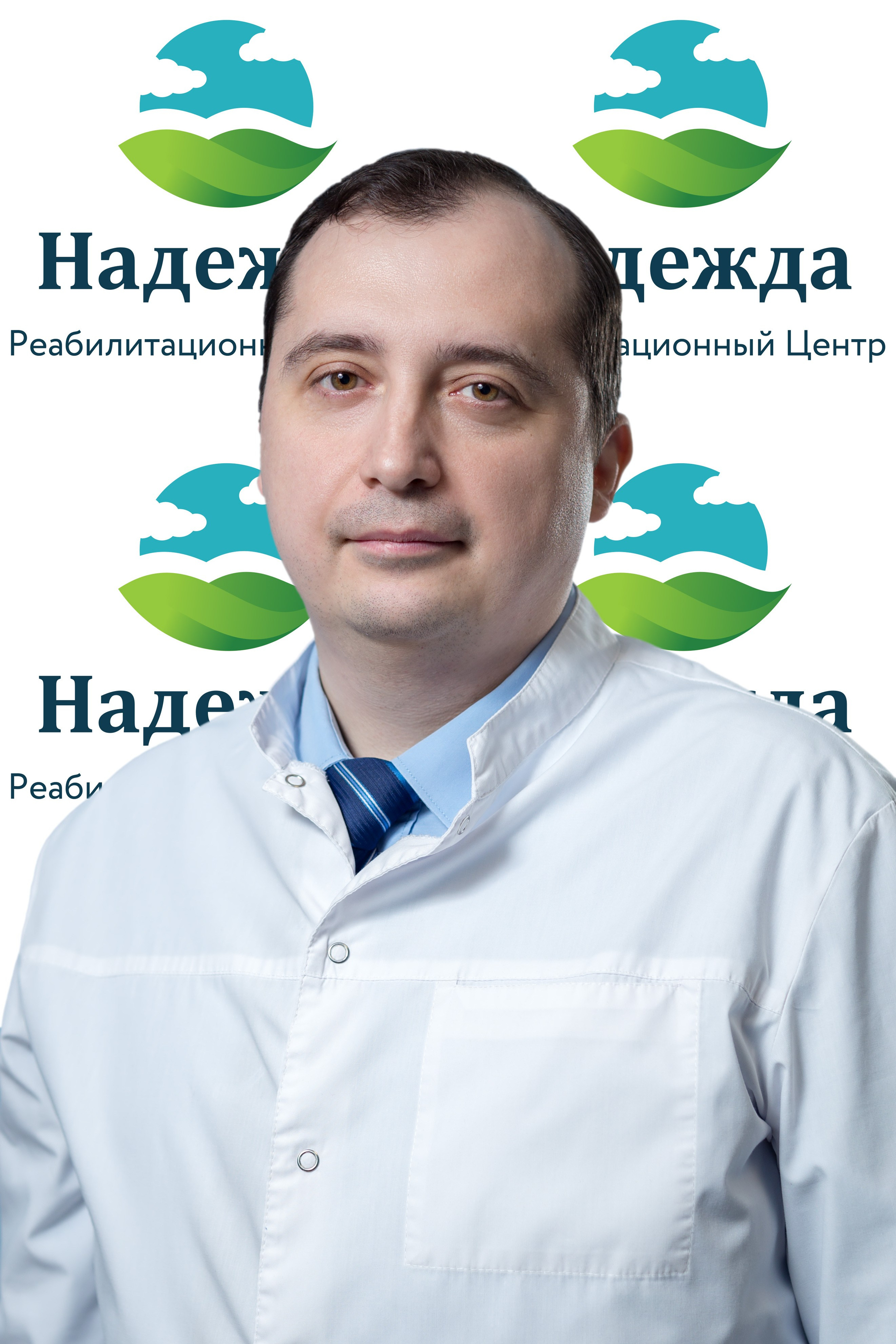 Съёмки стоматологии, клиники. Фотограф в Ростове Александр Градов — заказать услуги фотографа