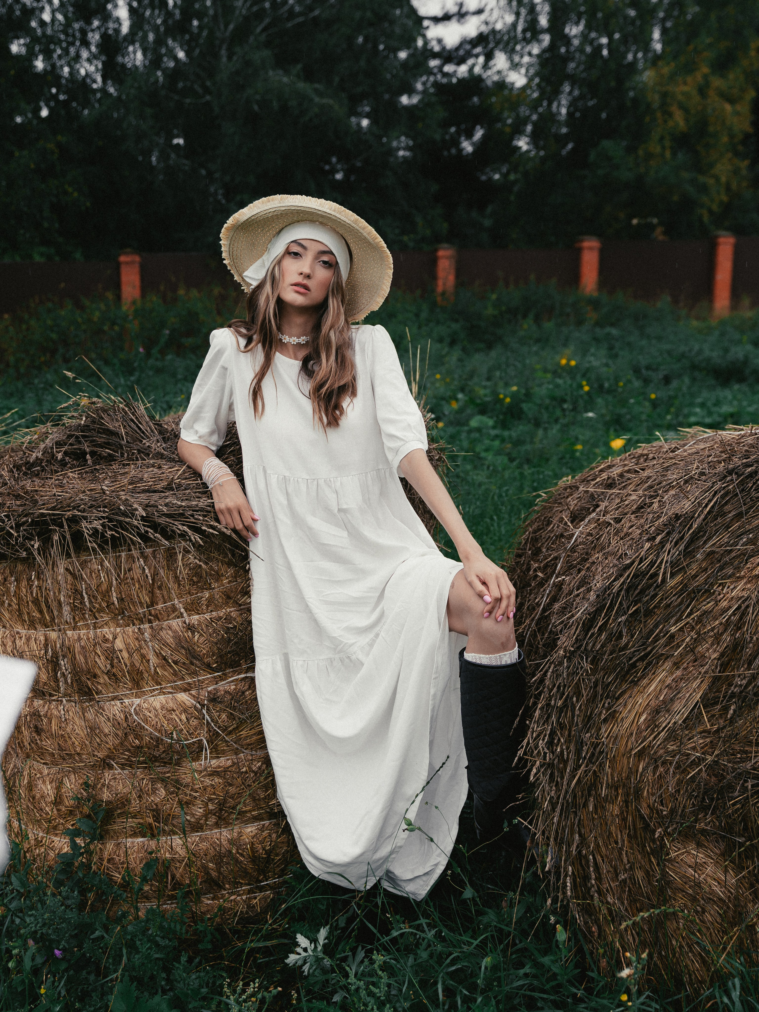 Provence. Семейный фотограф Наталья Иванкова, Москва