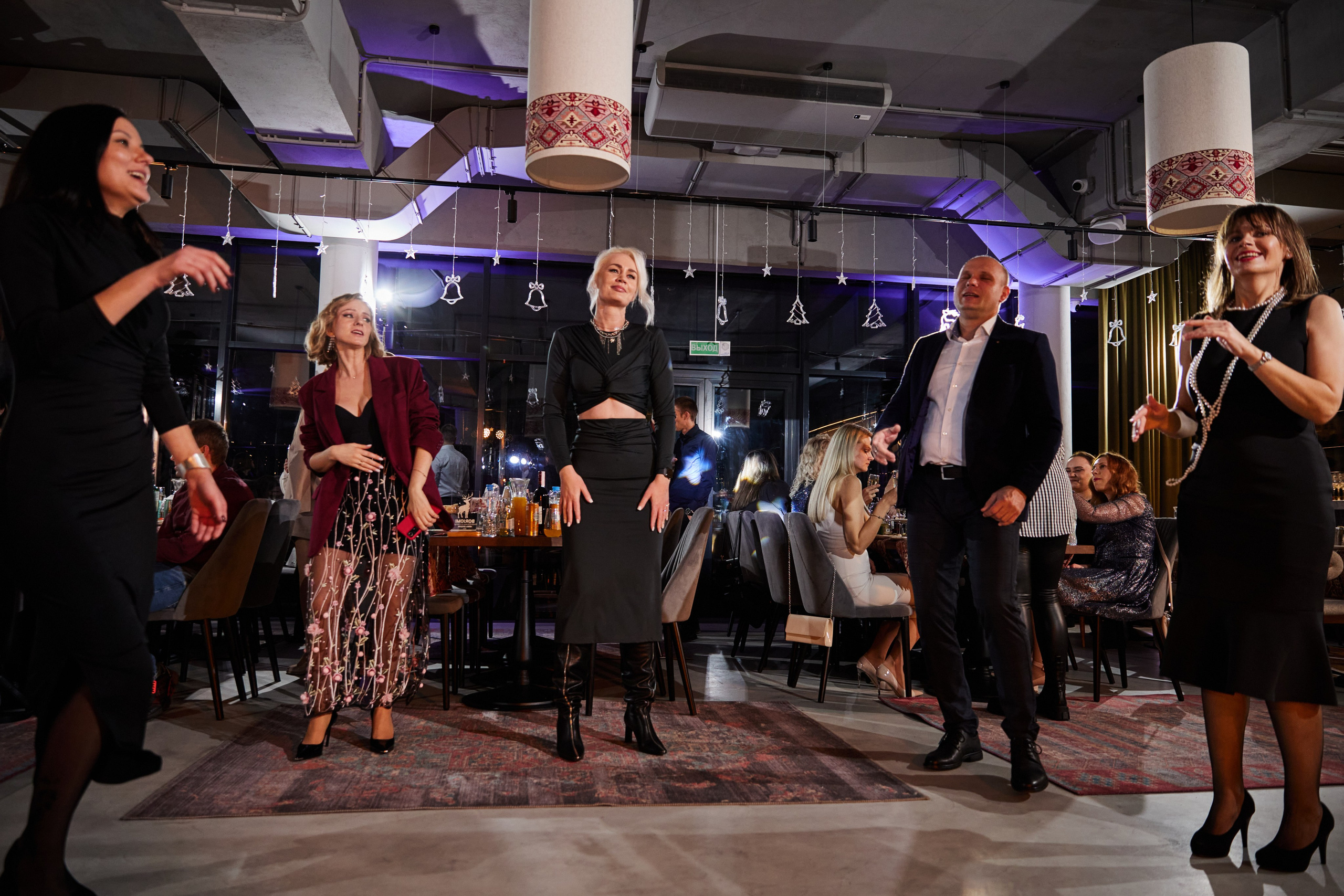 Корпоратив Боржоми. Свадебная, репортажная фотосъемка и видеосъемка в Минске. Илья и Юлия Ширмановы. Фотограф | Видеограф | Минск