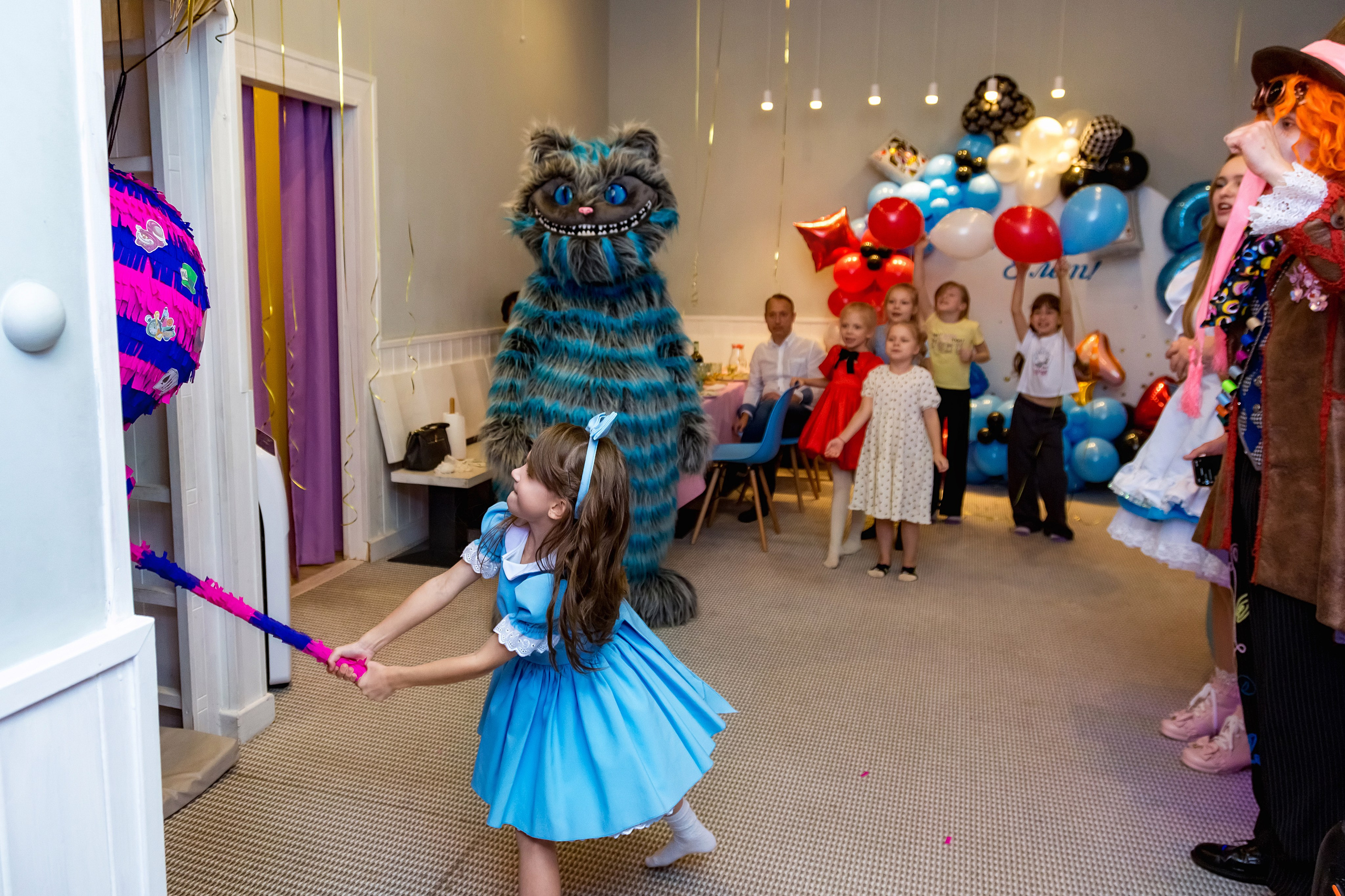 . Фотограф в Москве и Одинцово