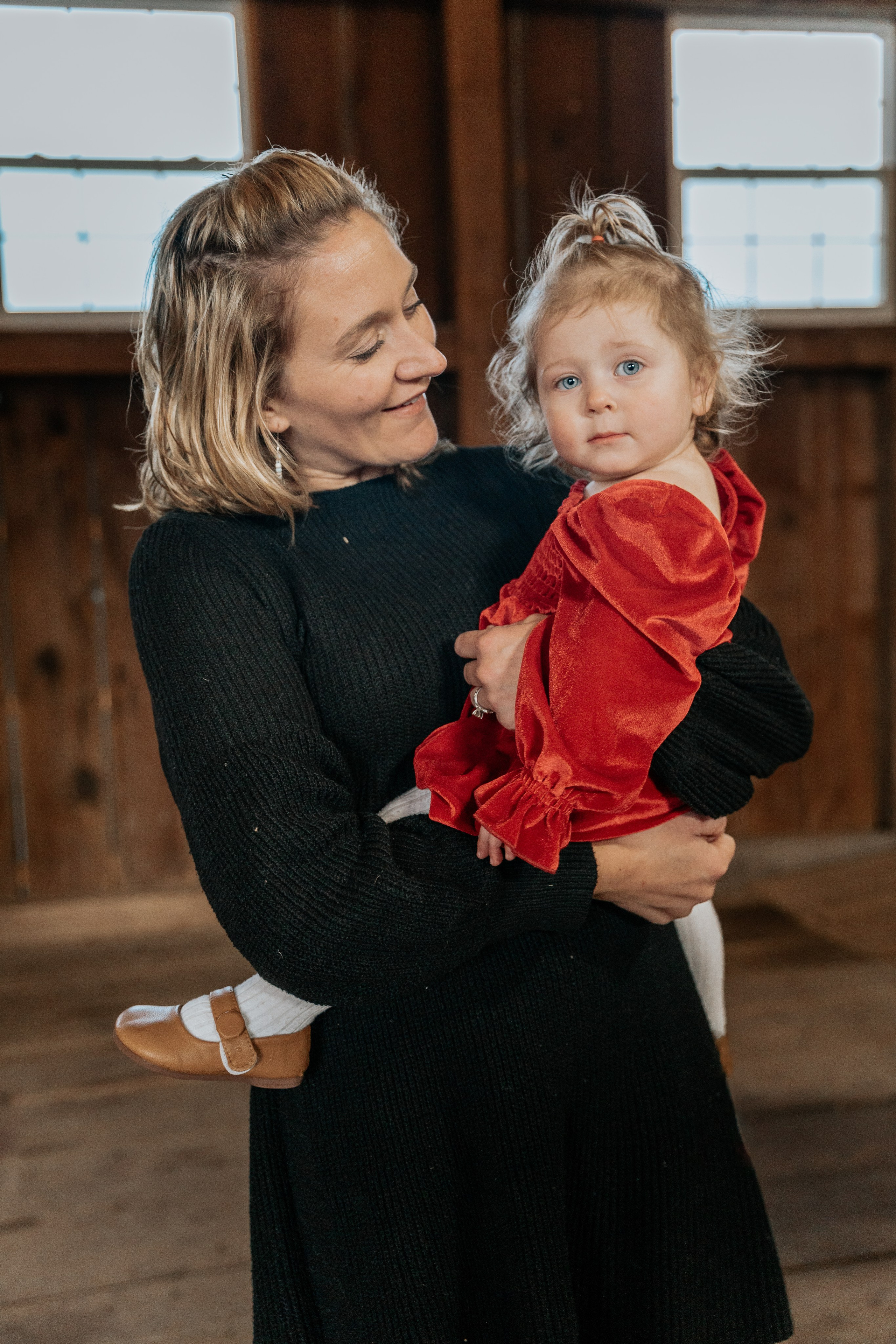 Family. Family photographer in Eastern Pennsylvania, Inna Nairn