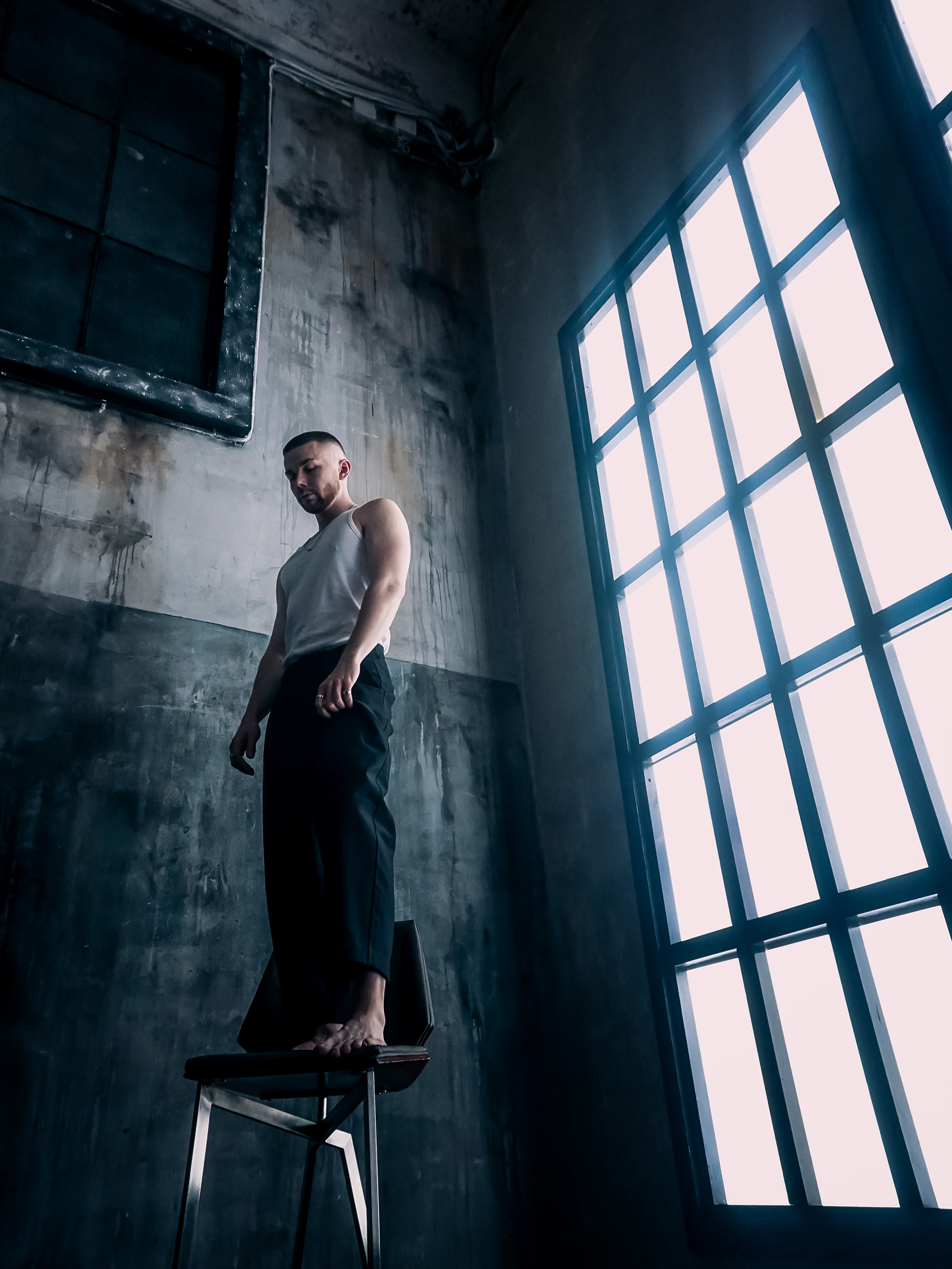 Портфолио. Анастасия Юсупова. Фотохудожник