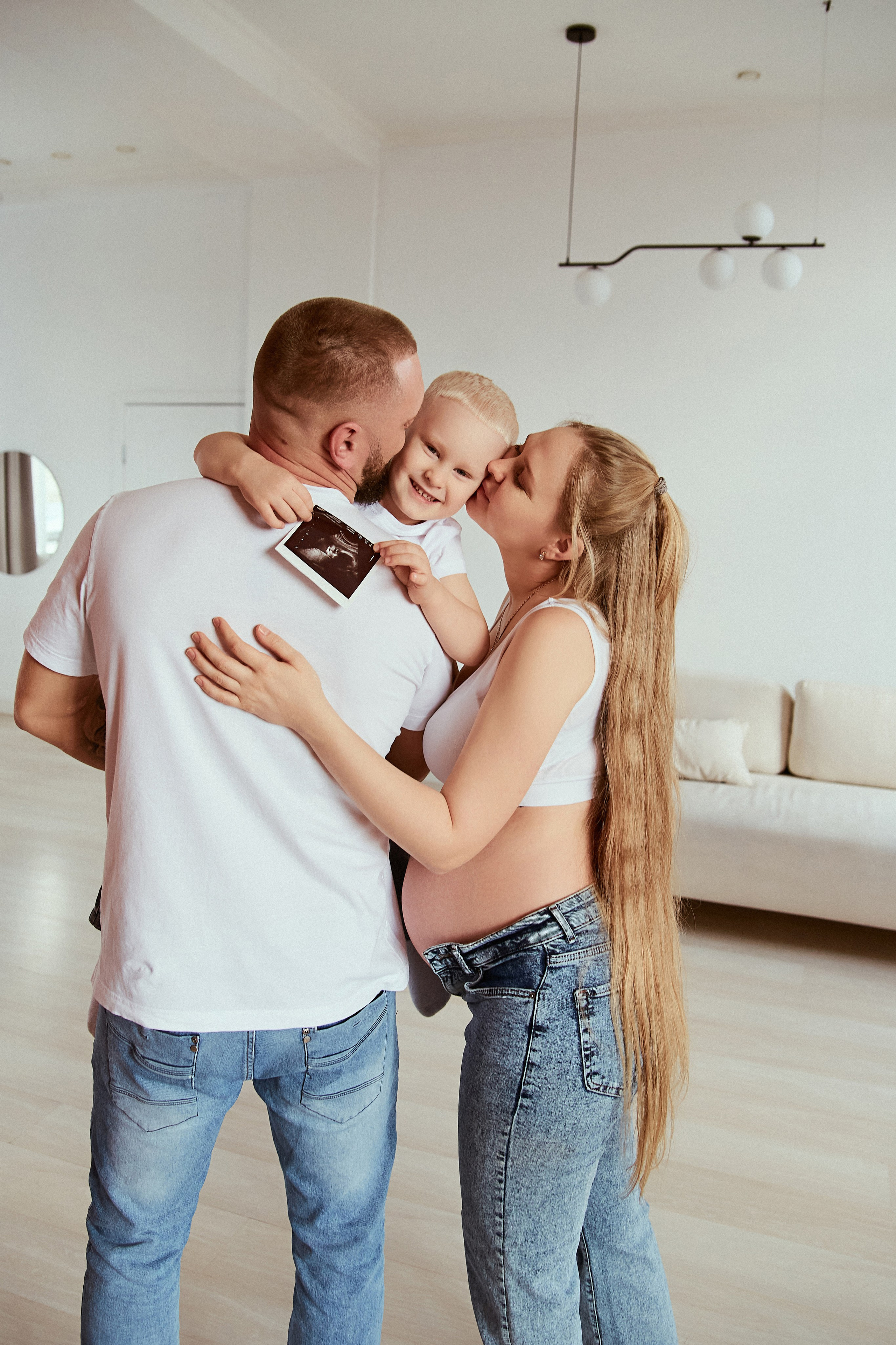 24|02|24. Анастасия Марунич | Блогер | Ставрополь