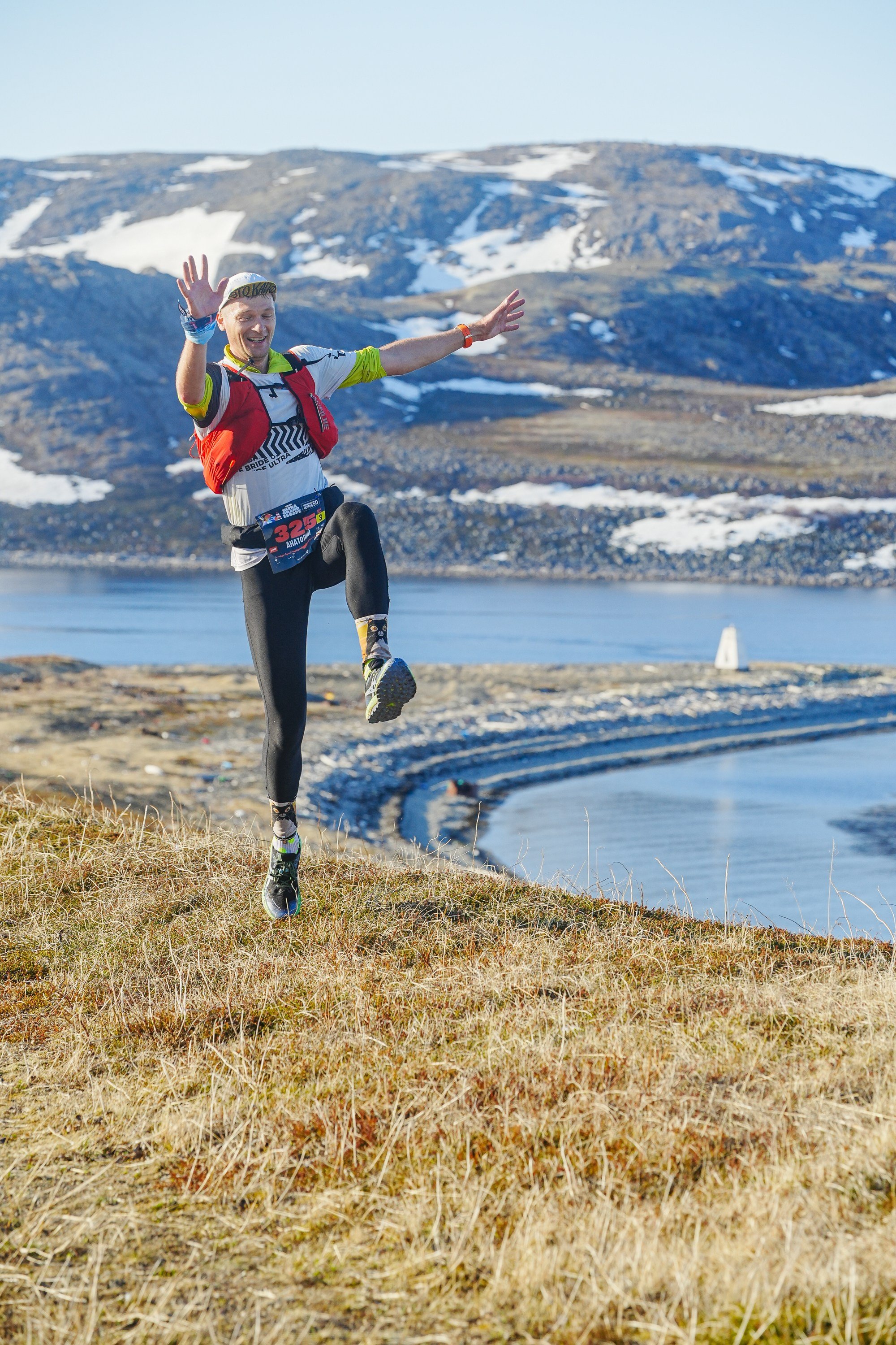 KTUGE2025. Sergey Sutkovoy — Designer, photographer, traveler, woodworker