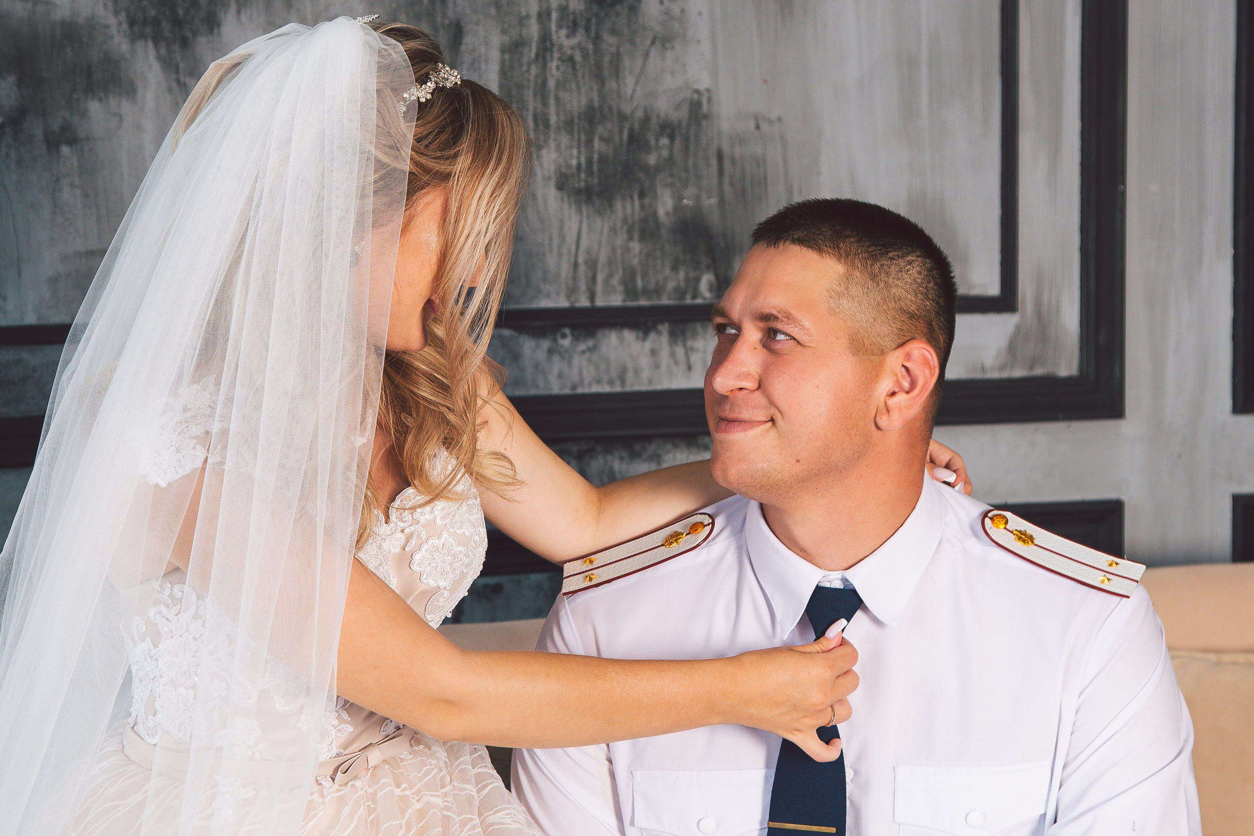 🖤. Екатерина Королева. Фотограф. Хабаровск