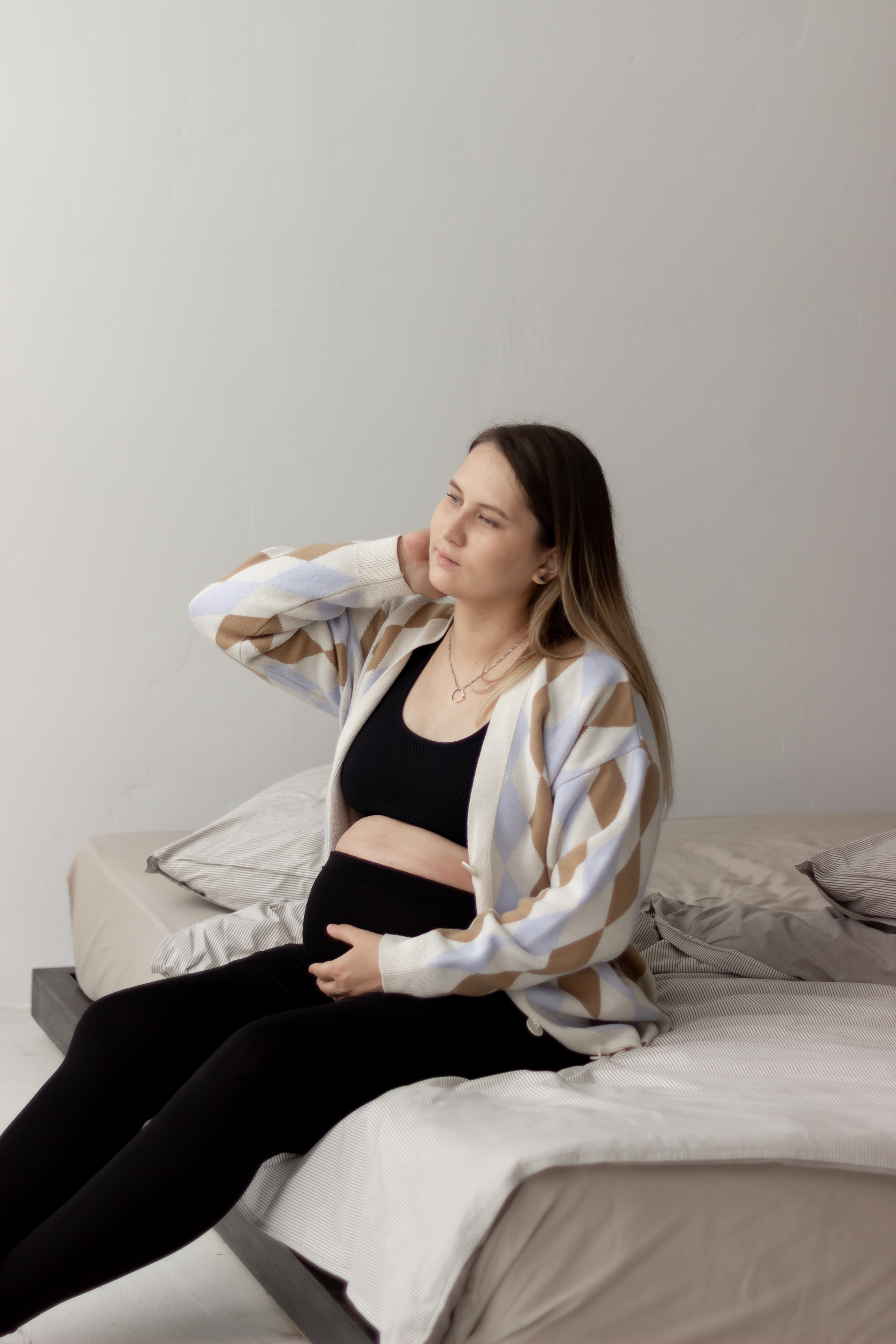 Ольга. Фотограф в Челябинске Екатерина Насырова