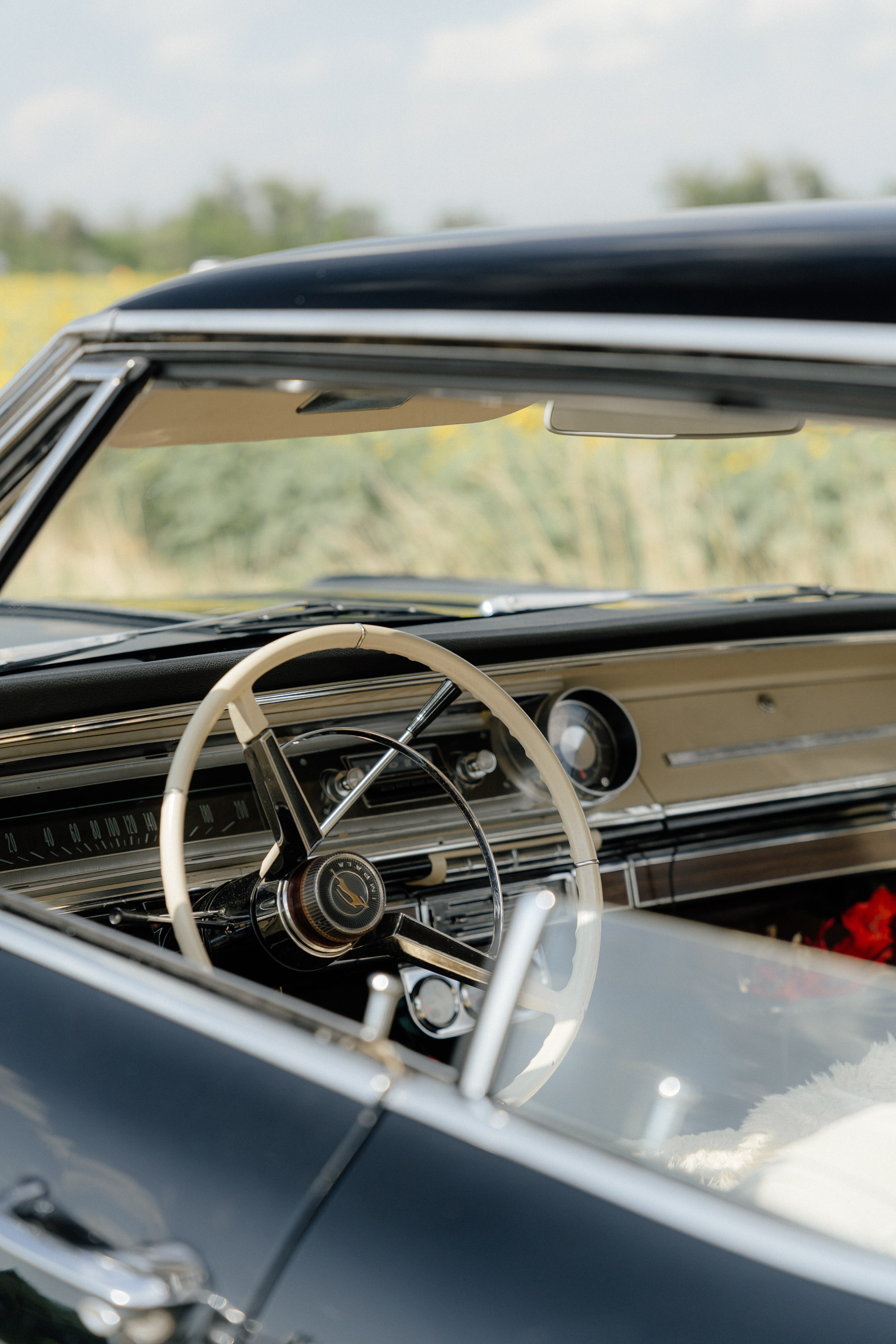 Александр & Евгения. Главная