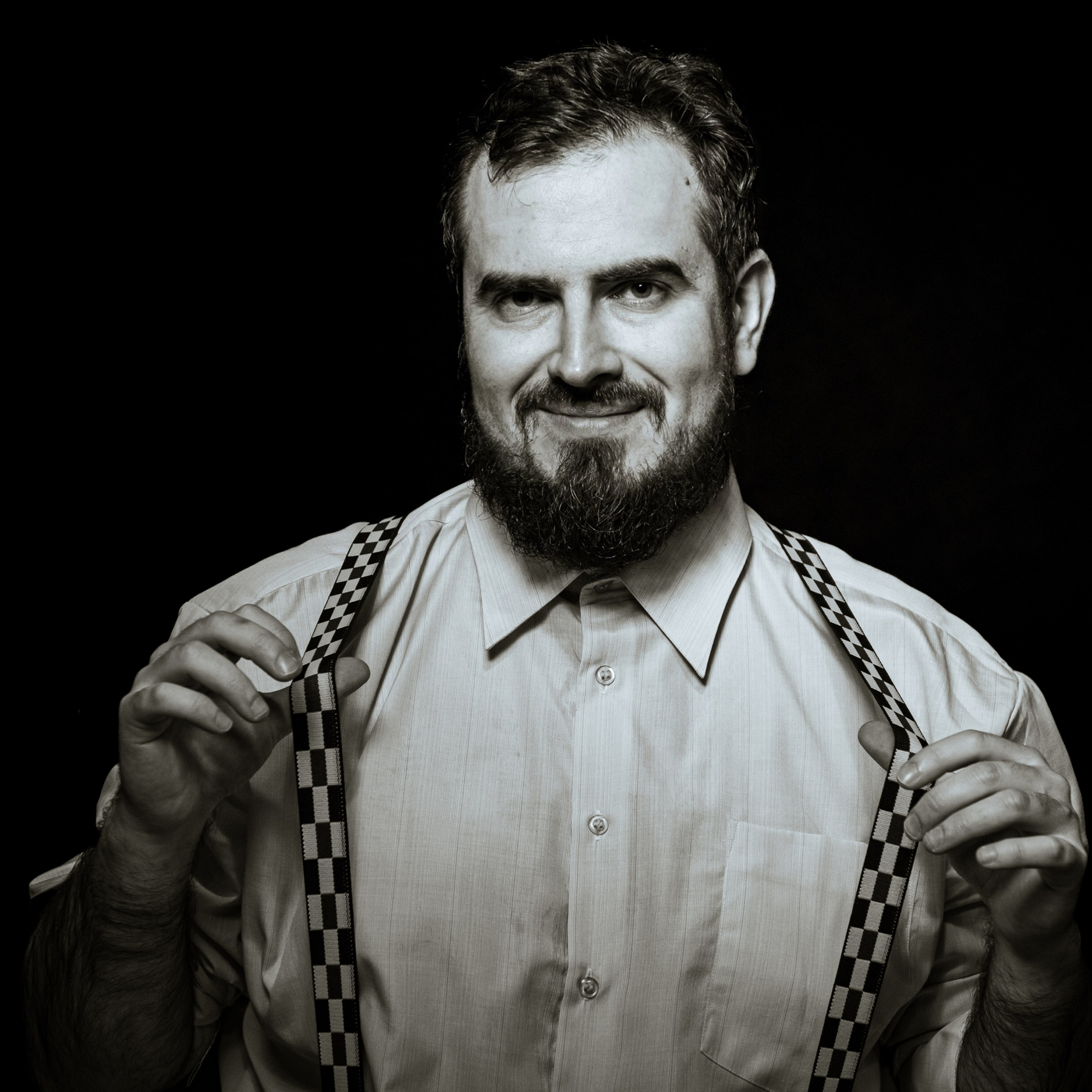 Игорь. Фотограф в Москве Антонова Татьяна, снимаю мужской и женский портрет