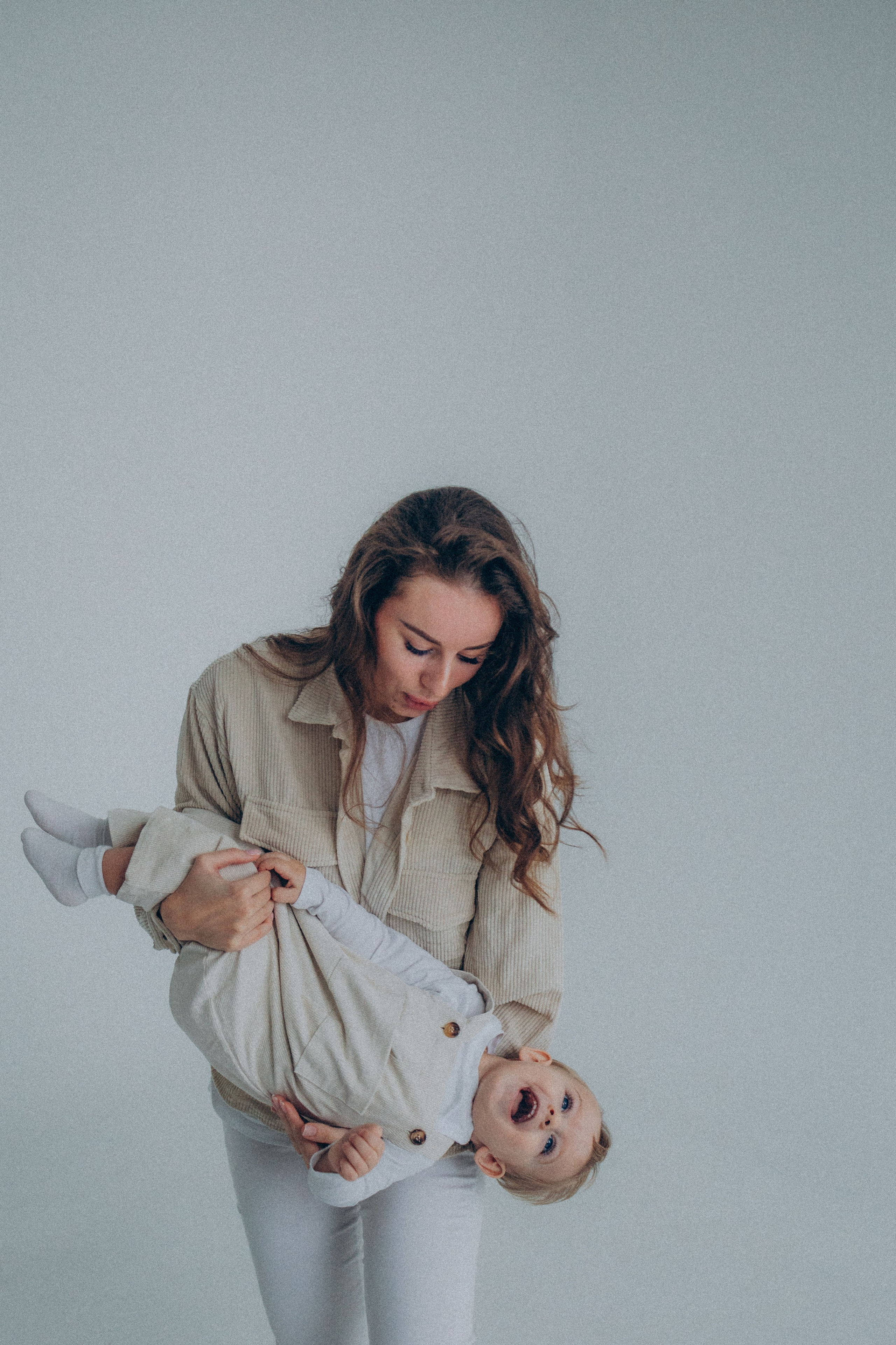 Ксения и Давид. Фотограф в Санкт-Петербурге Светлана Арестова