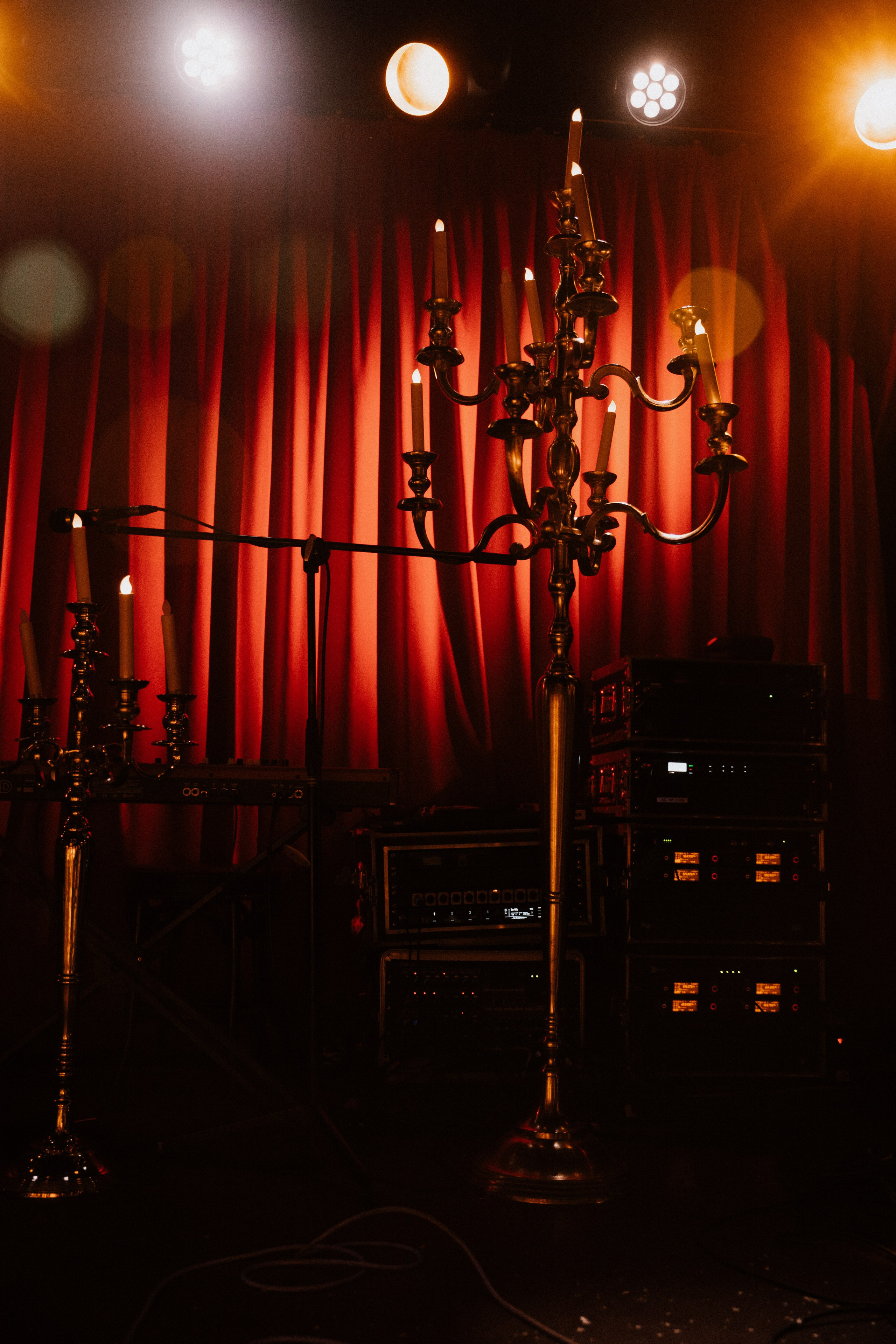 АСИЯ. Фотограф Москва