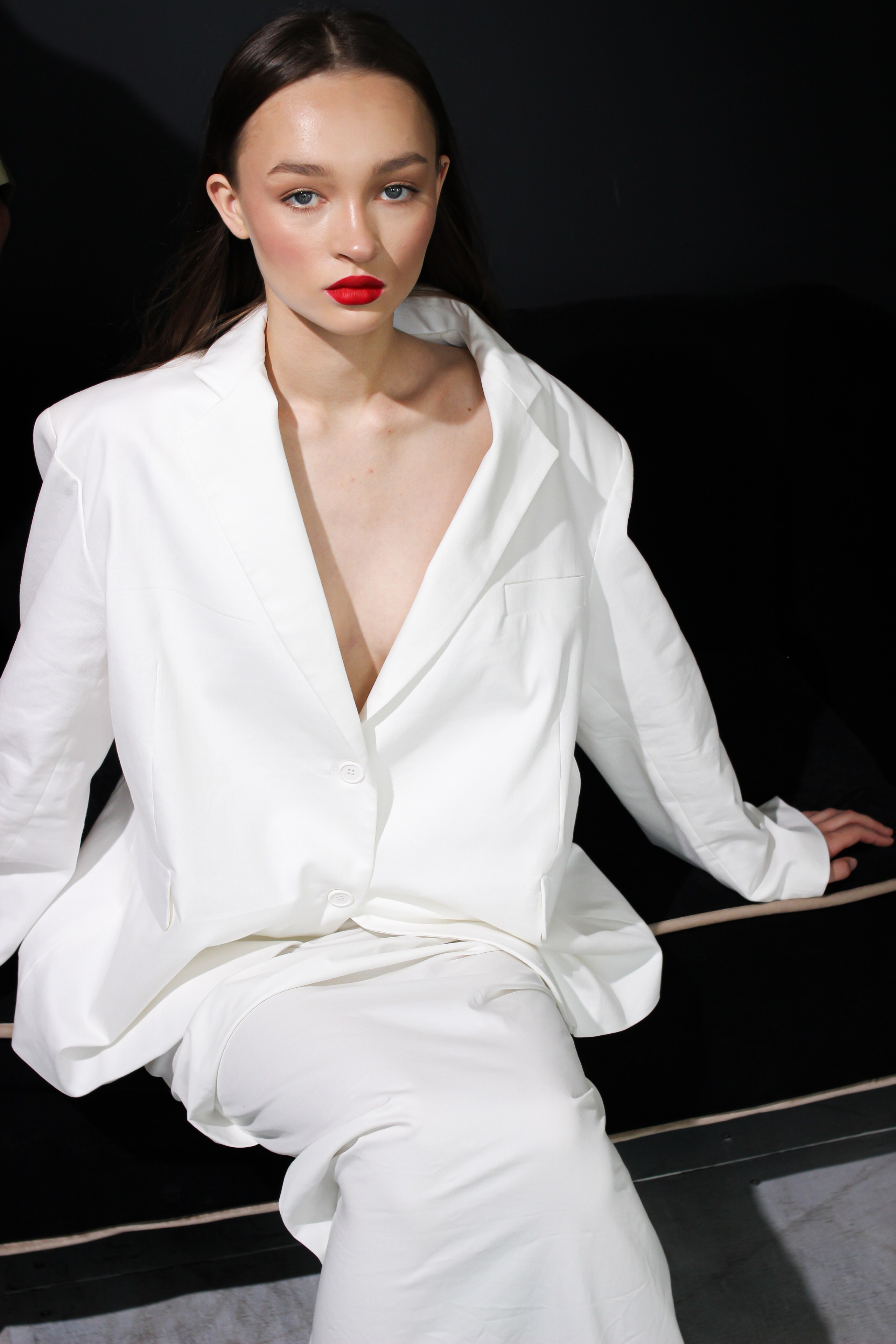 POLINA. Фотограф в Челябинске Ушакова Анастасия