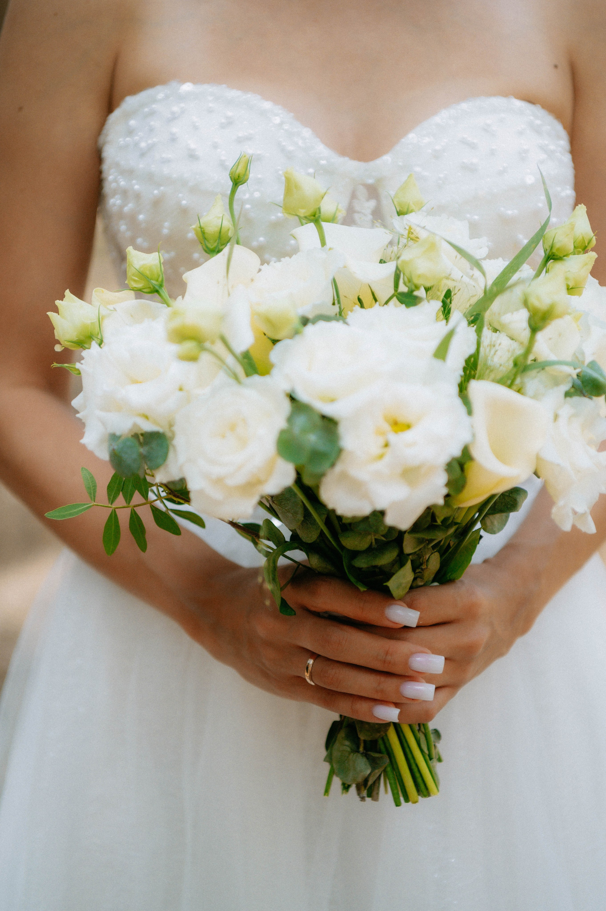 Дмитрий и Виктория Свадебный день 03.08.2024. Свадебный и семейный фотограф Волгоград Анастасия Садовникова