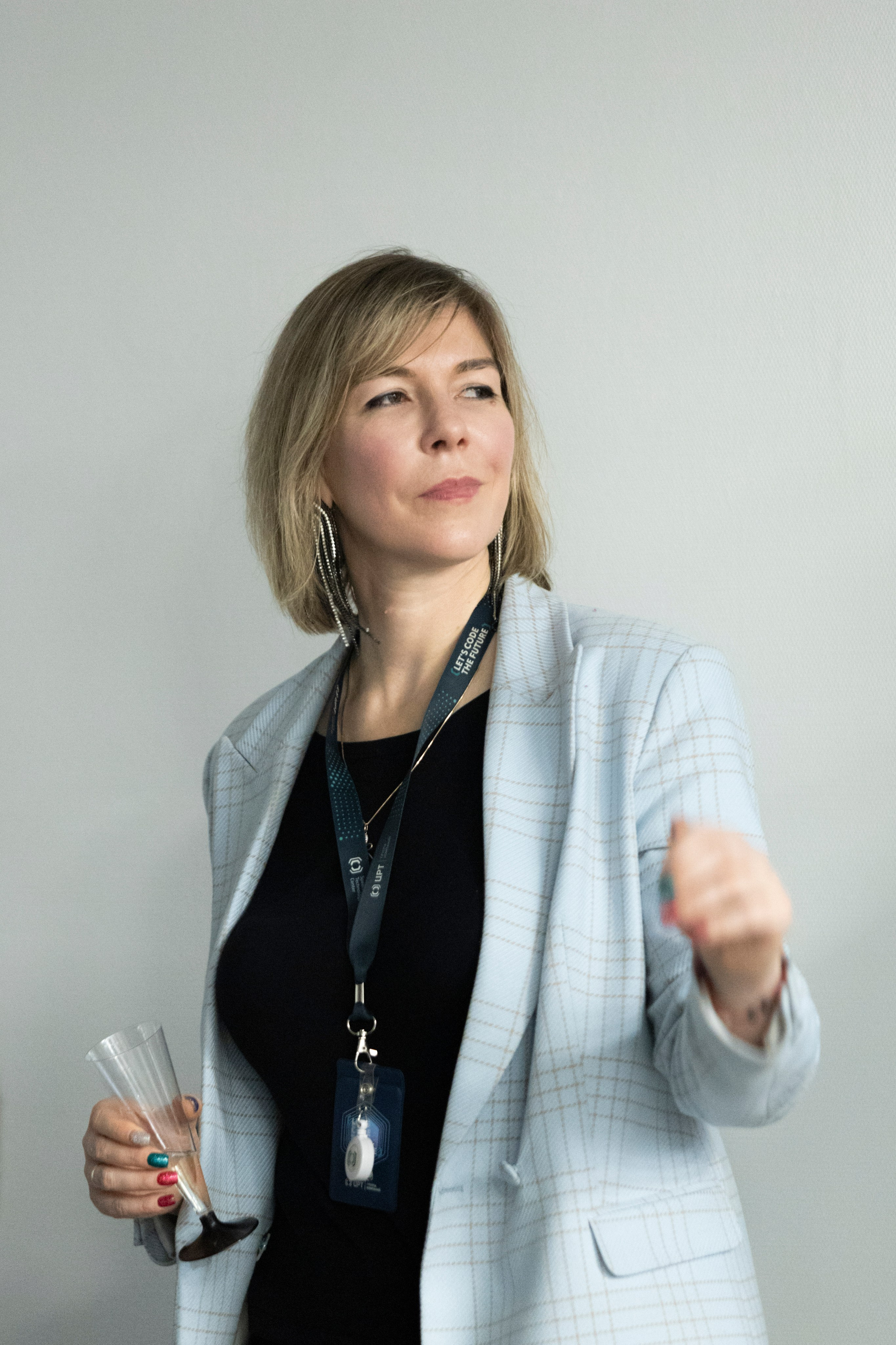 ЦРТ — Центр Речевых Технологий. Портретный Фотограф Александр «Konevtsoph» В Санкт-Петербурге