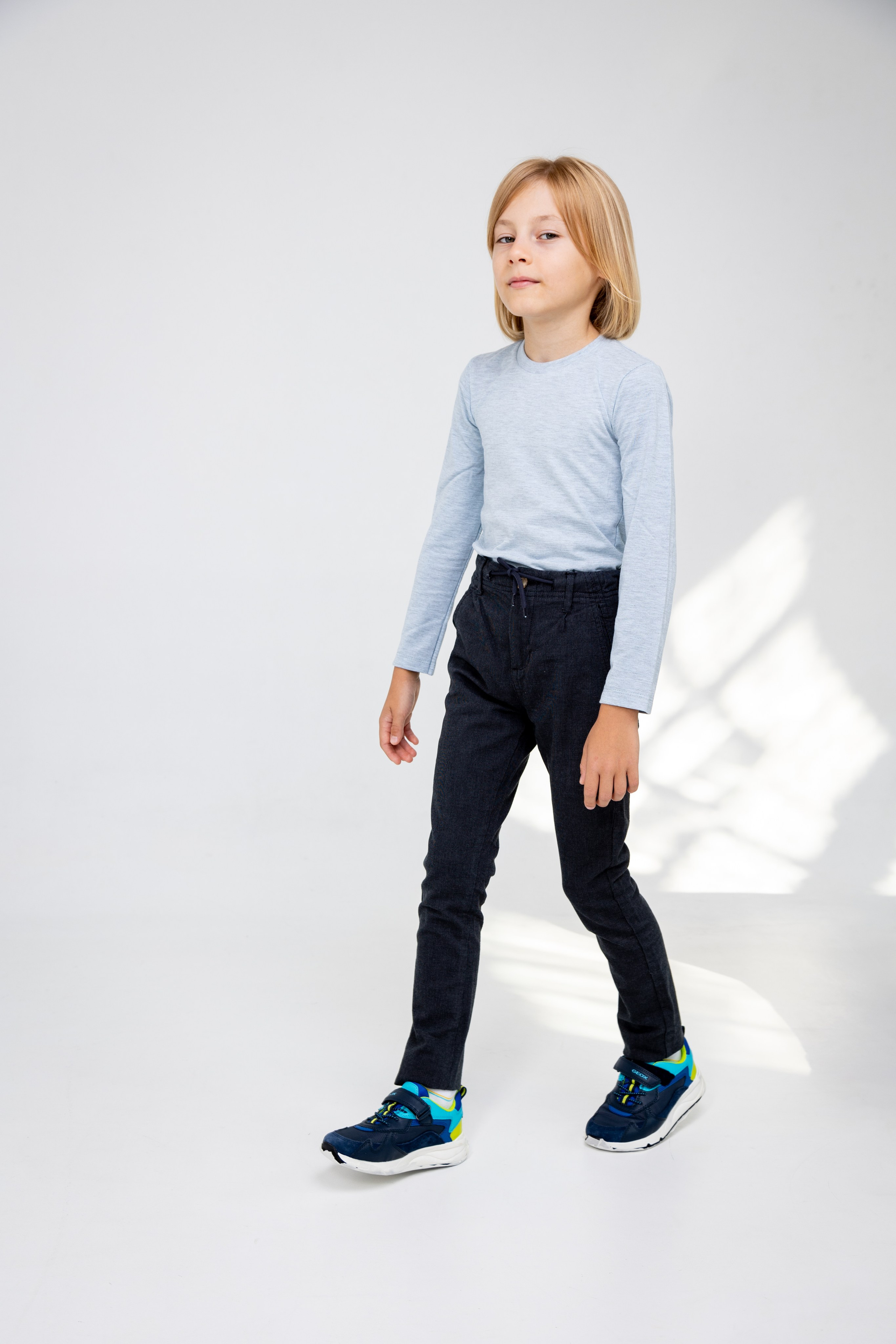 Общий. Креатор Ольга Яш