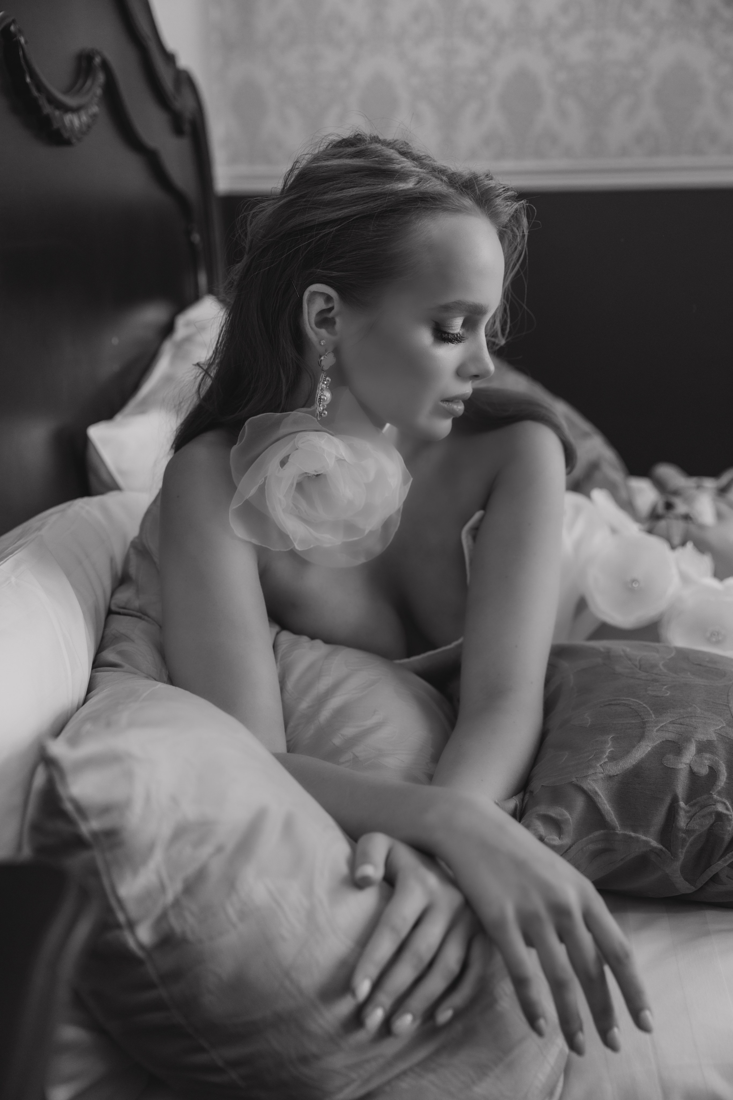 Вячеслав и Кристина. Свадебный и семейный фотограф в Белгороде Евгения Курочкина