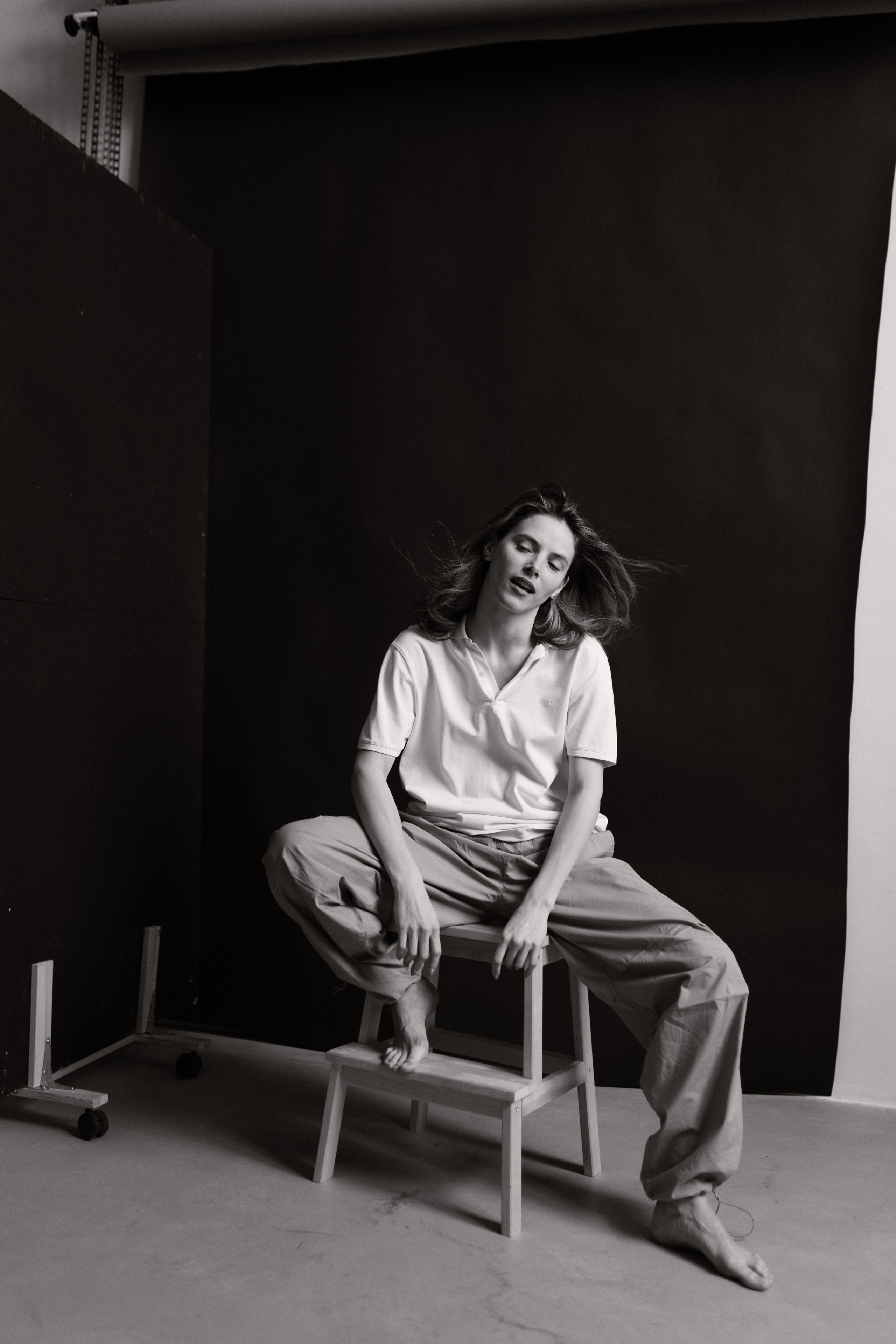 Юля. Свадебный фотограф / Reels Нижний Новгород Татьяна Красильникова