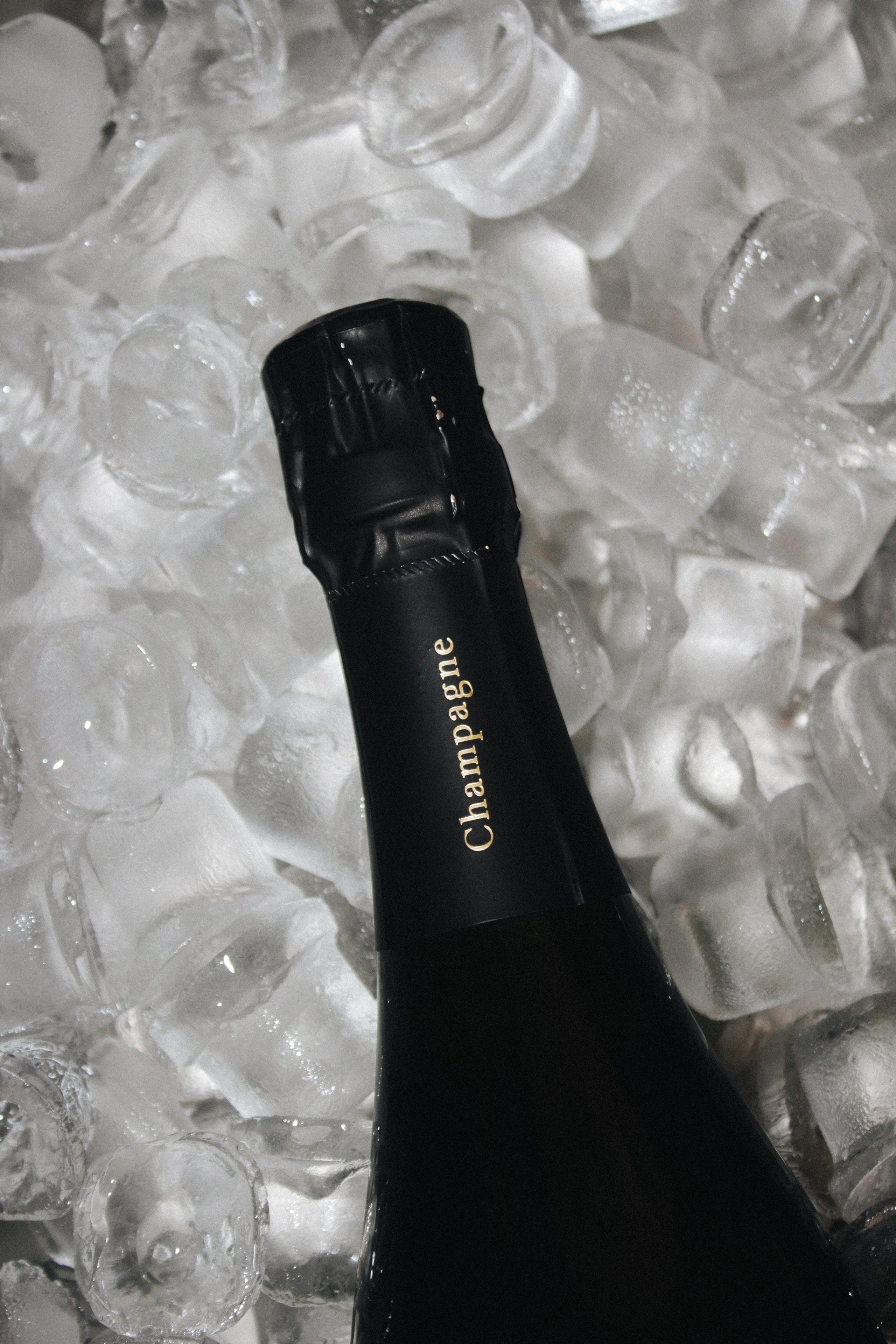 À la Volée. Света Голобородько, фудфотограф в Санкт-Петербурге