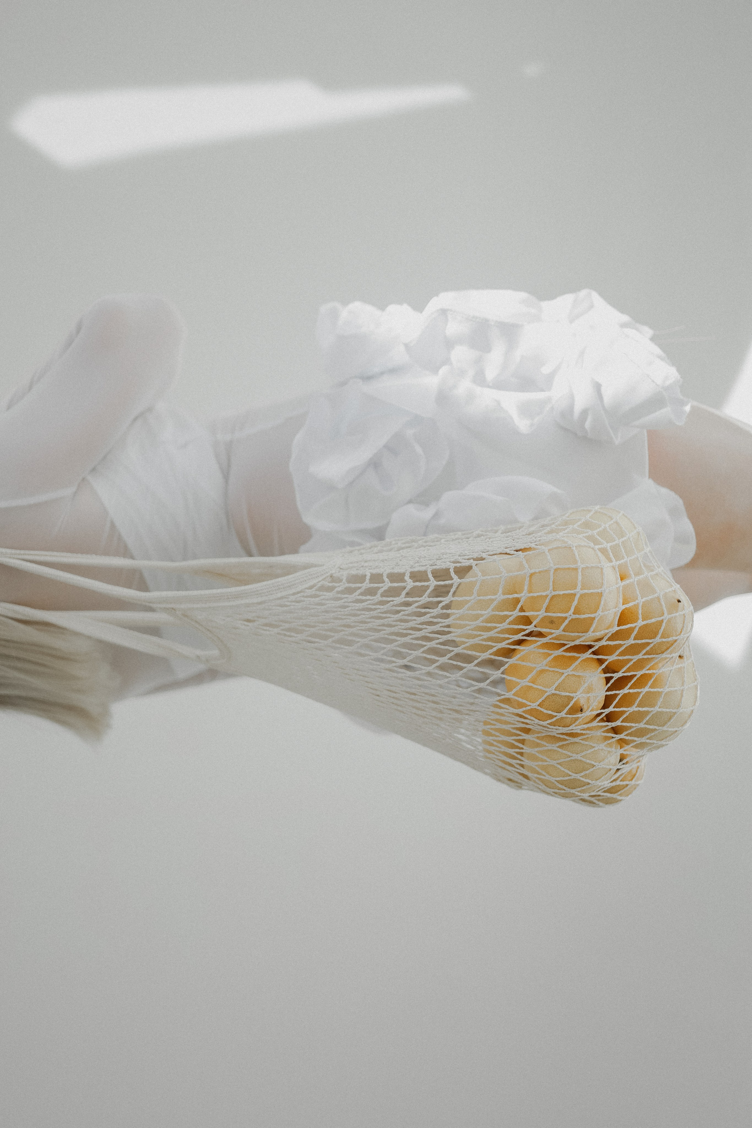 Настя лимоны. АНАСТАСИЯ КУЗНЕЦОВА | ФОТОГРАФ ЧЕБОКСАРЫ