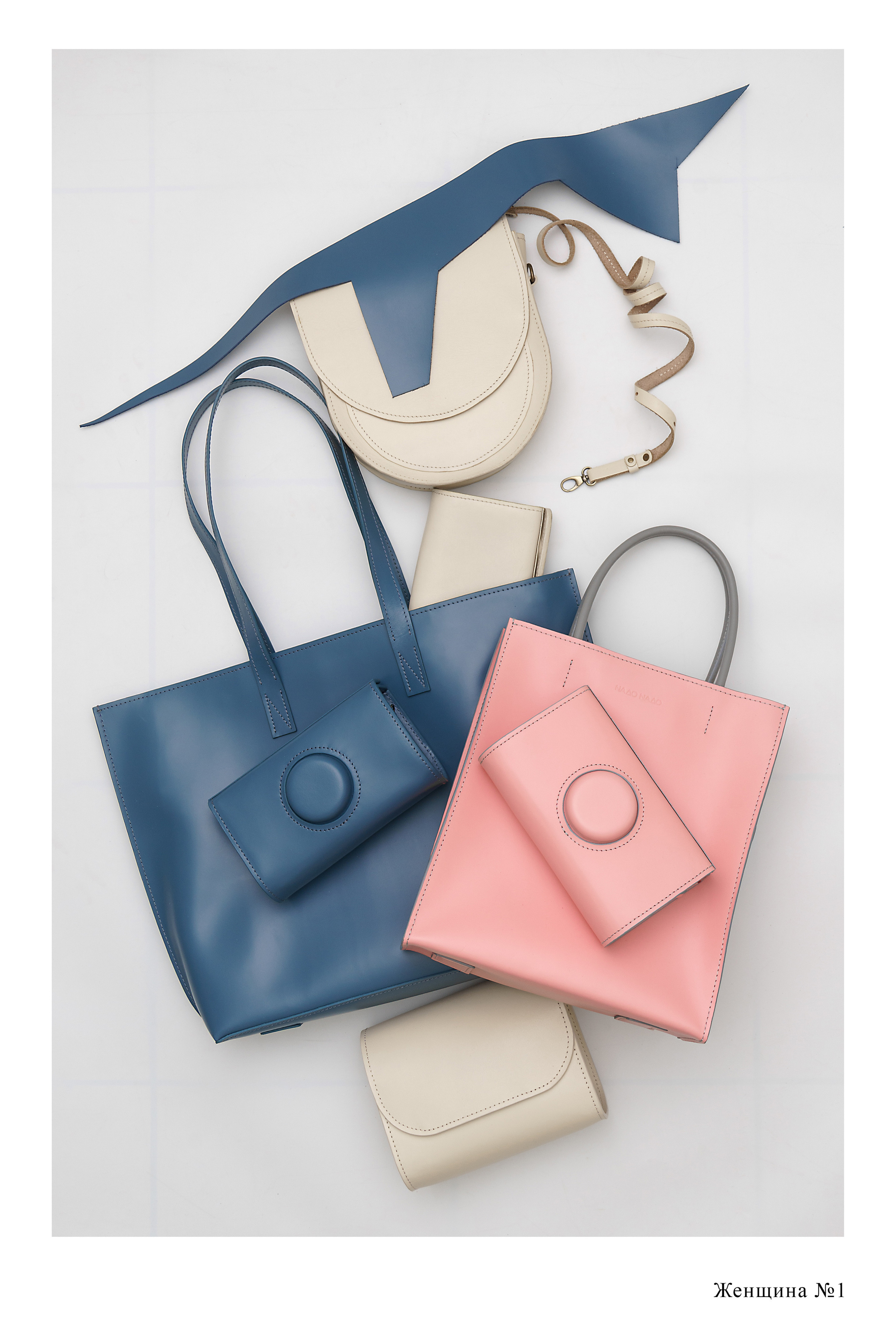 Сумизм 2023. Яна Каменская