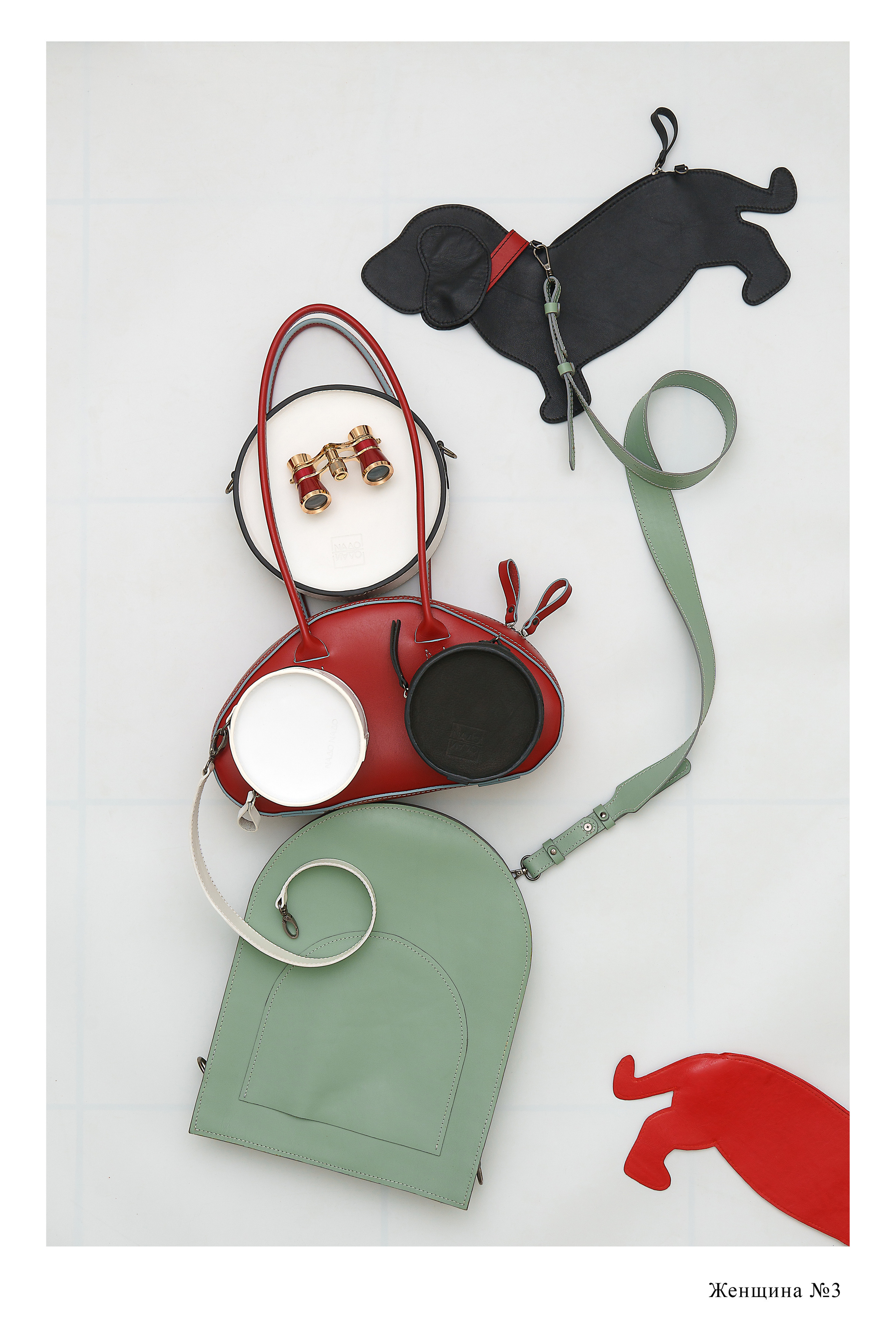 Сумизм 2023. Яна Каменская