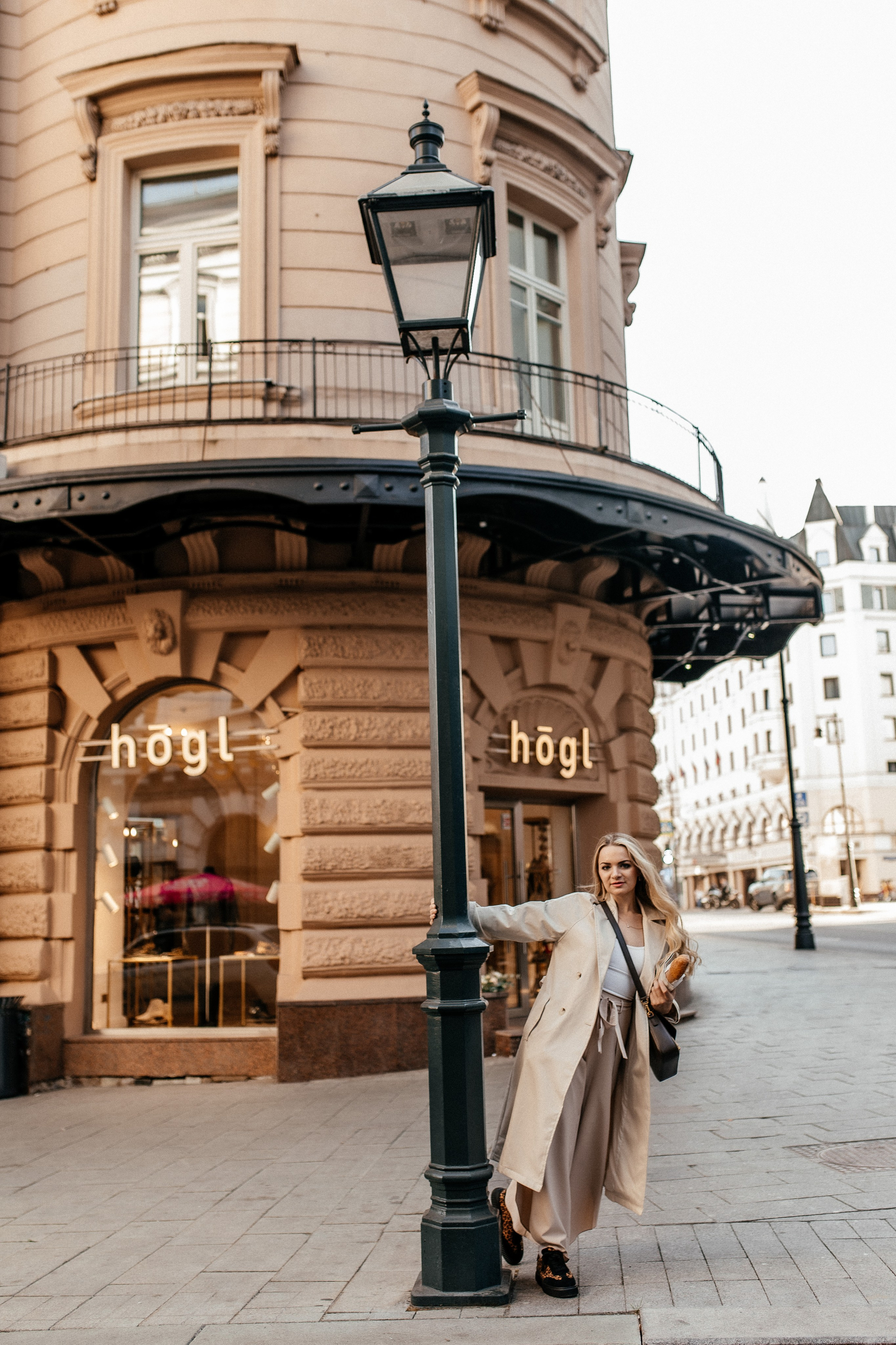 Большая прогулка по Москве!. Профессиональный фотограф, Москва |Видное Елена Елизарова