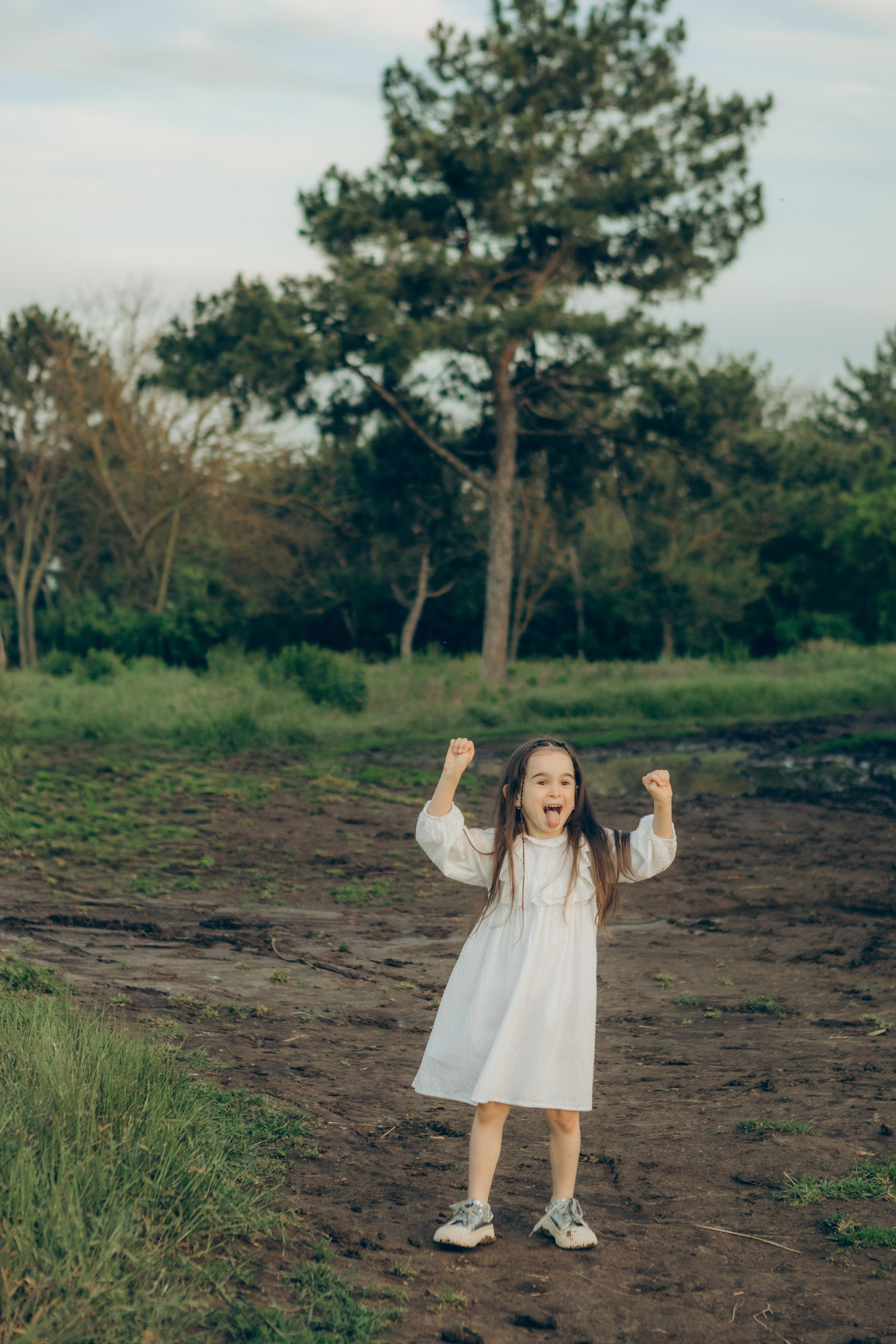 Юля, Яна и Иванна. Семейный фотограф и фотограф на роды в Ростове-на-Дону Мухина Виктория