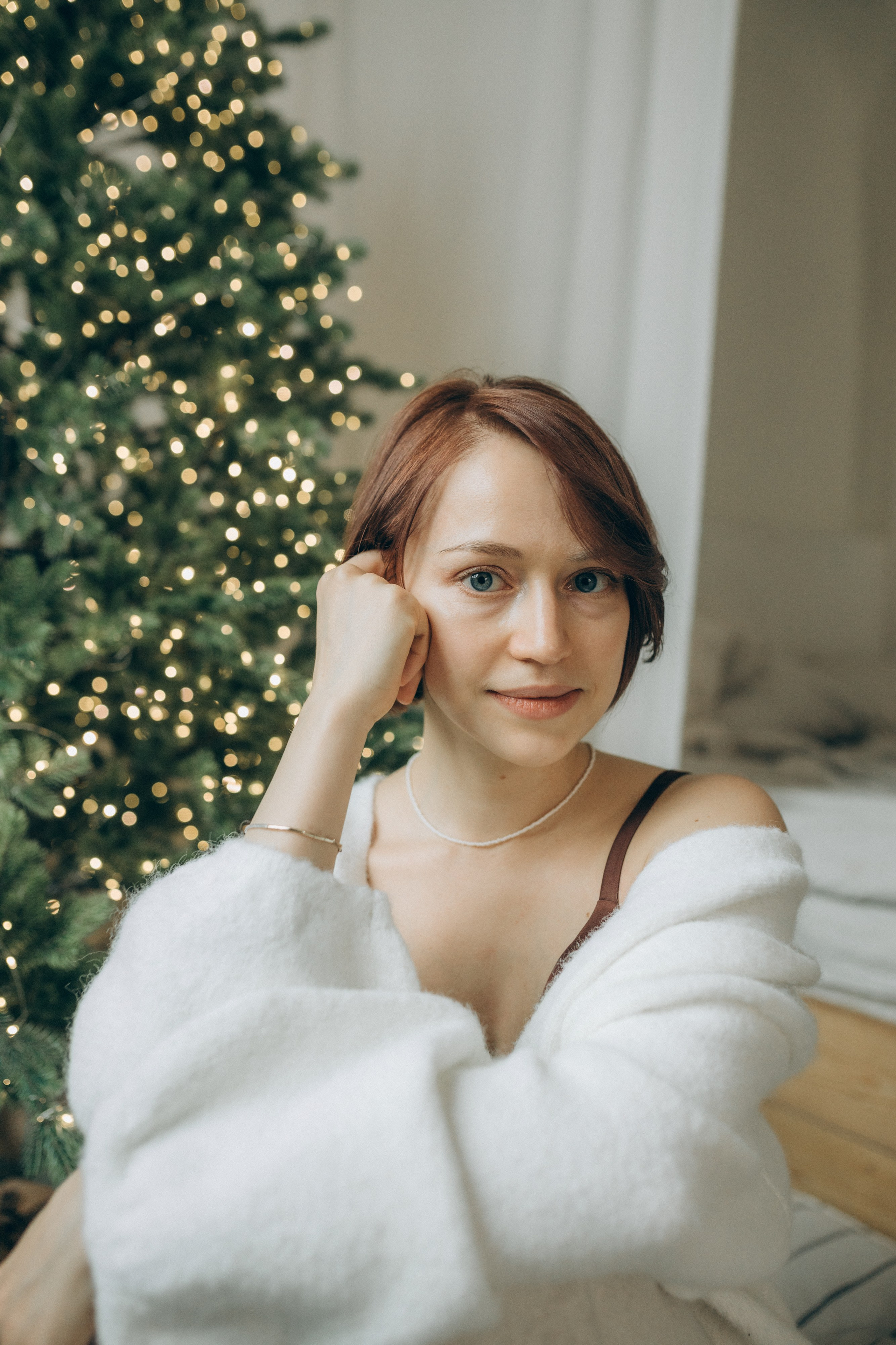 Наташа, Сабир и Амира. Семейный фотограф и фотограф на роды в Ростове-на-Дону Мухина Виктория