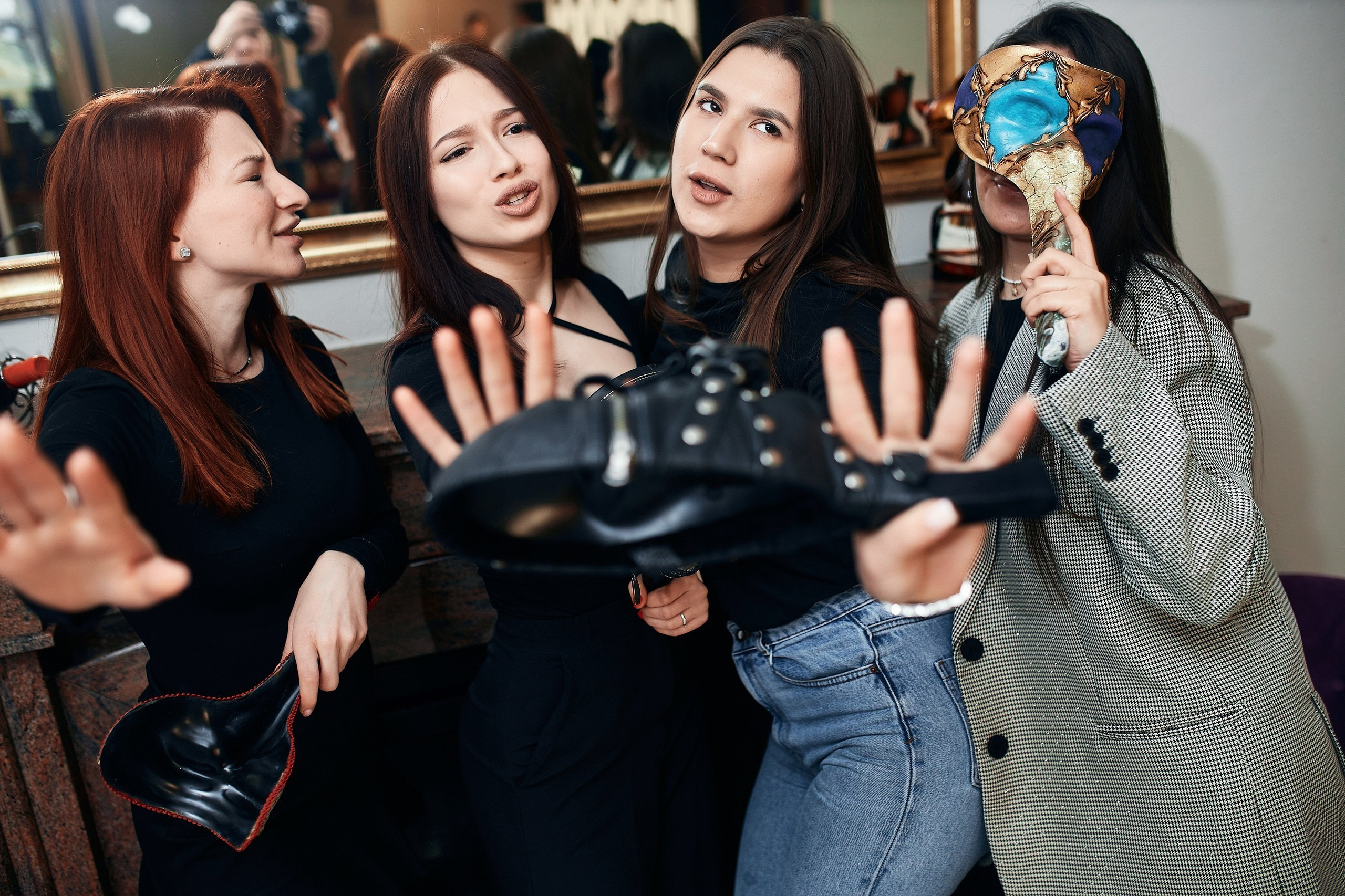 Отзывы. Семейный и репортажной фотограф в Красноярске и Москве Виктор Бабинцев