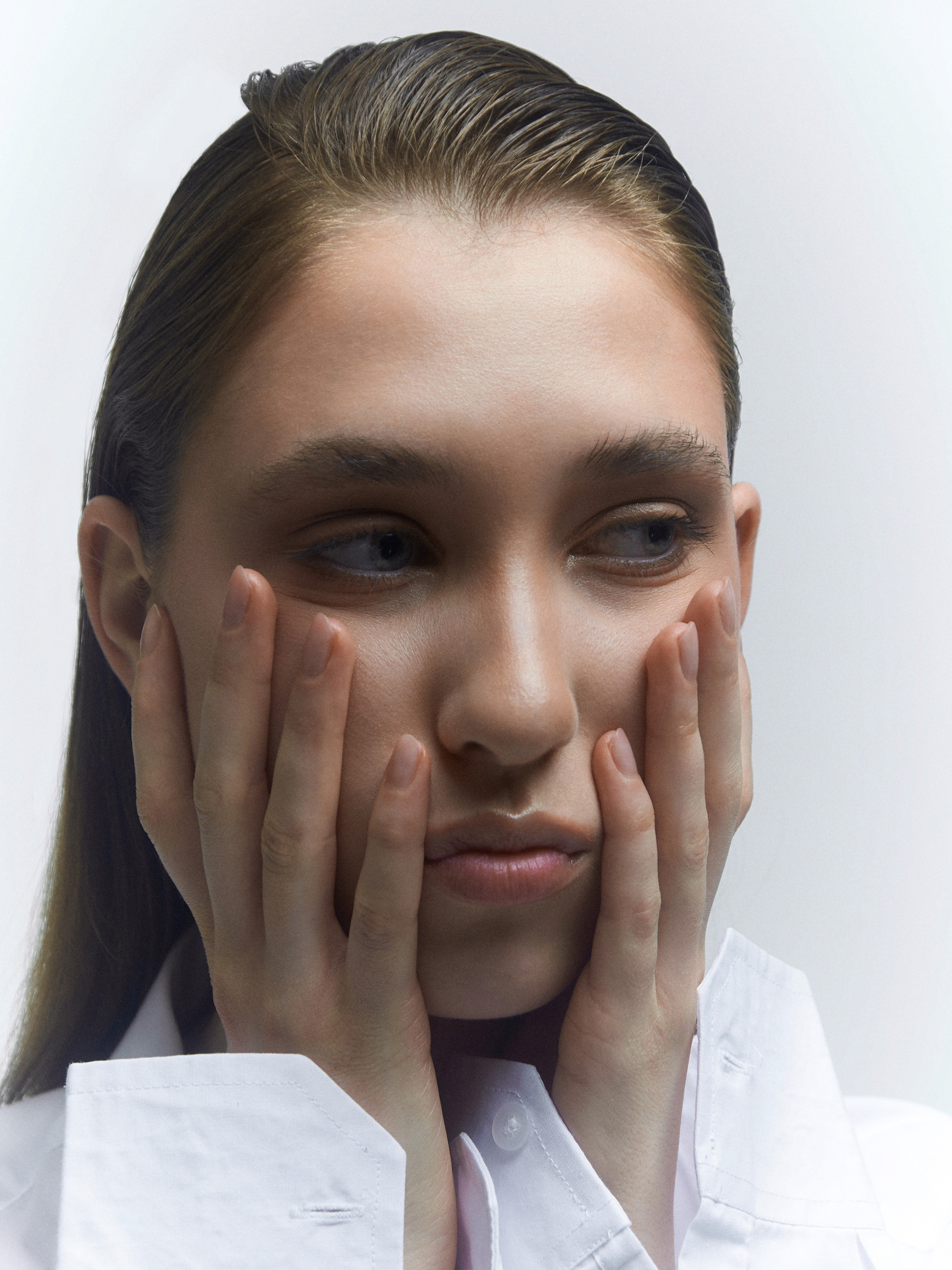 Olga. Марина Алексеева | Фотограф | Москва