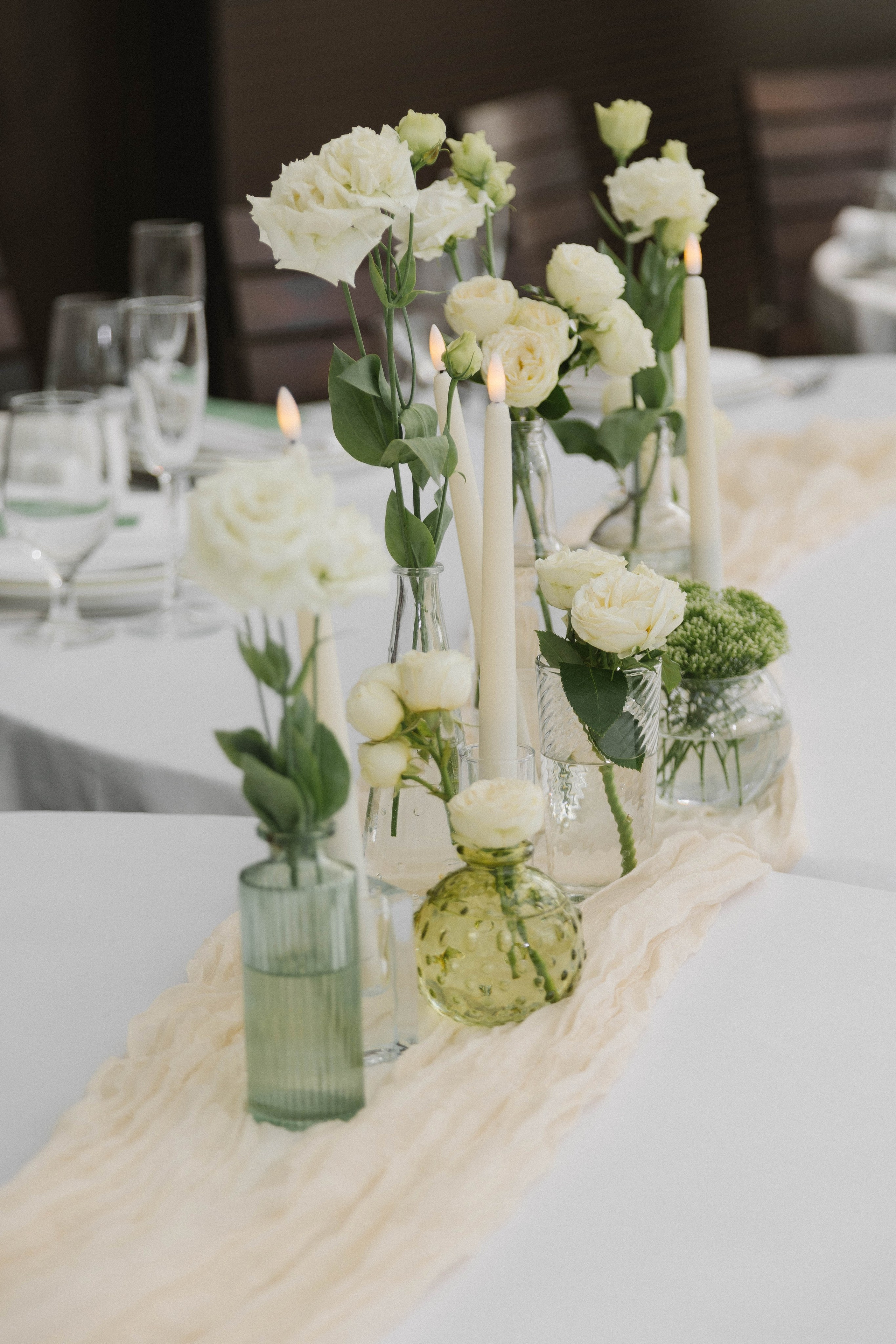 Даниил & Евгения. Свадебный фотограф ростов