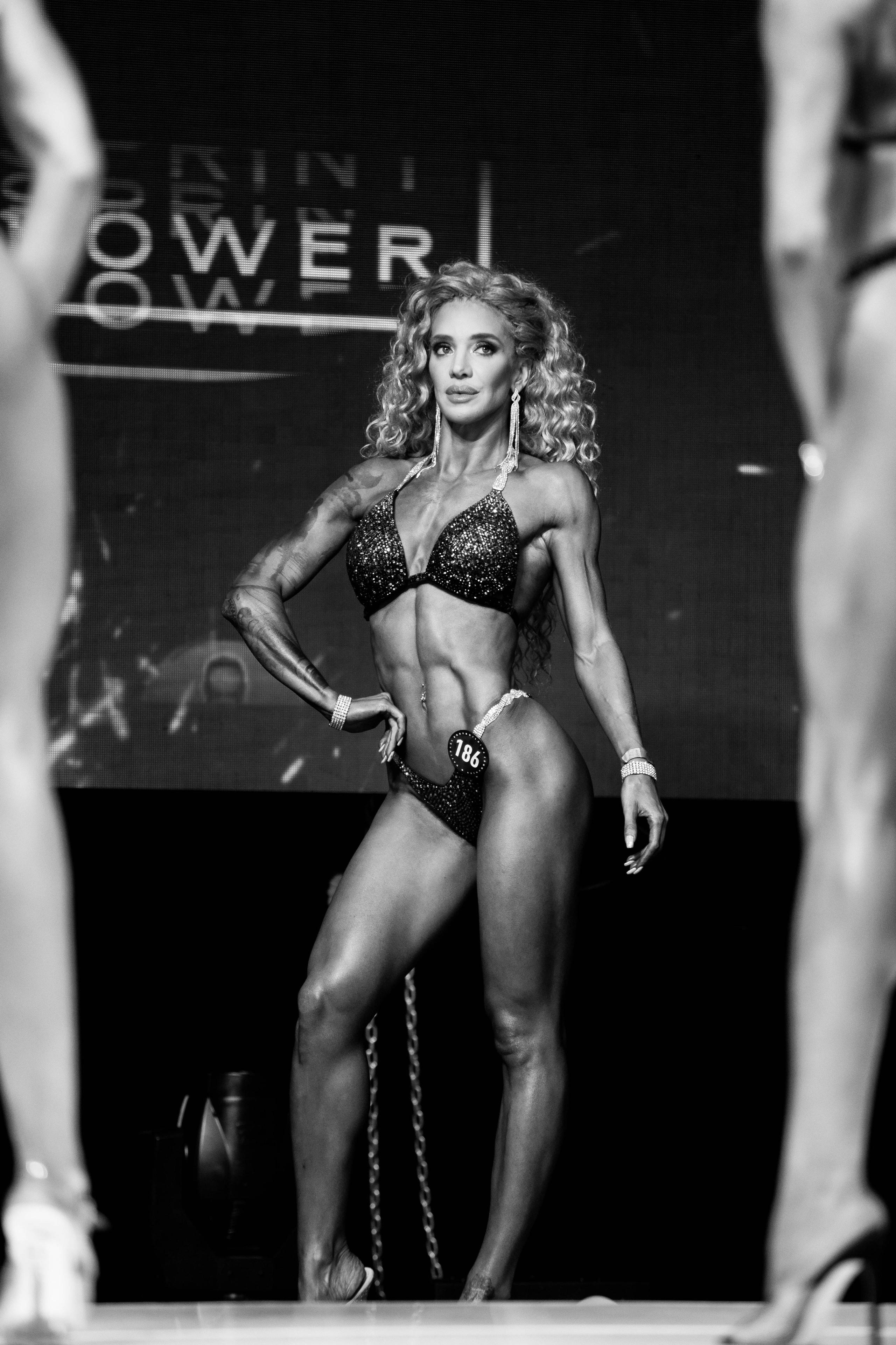 NBC8. Фотограф — художник в Москве Васильева Юлия