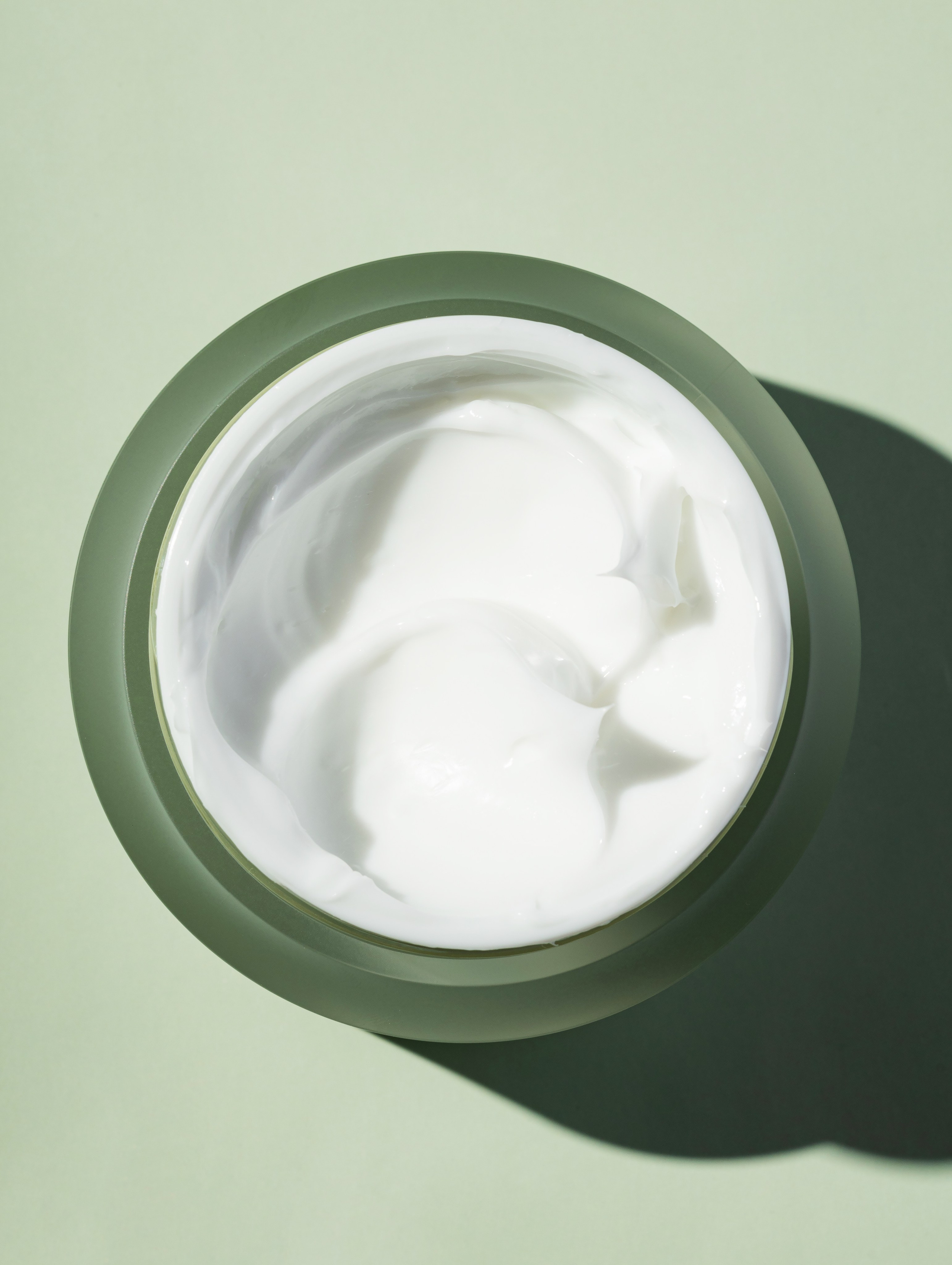 Декоративная и уходовая косметика. Предметный фотограф | Москва | Дарья Федотова