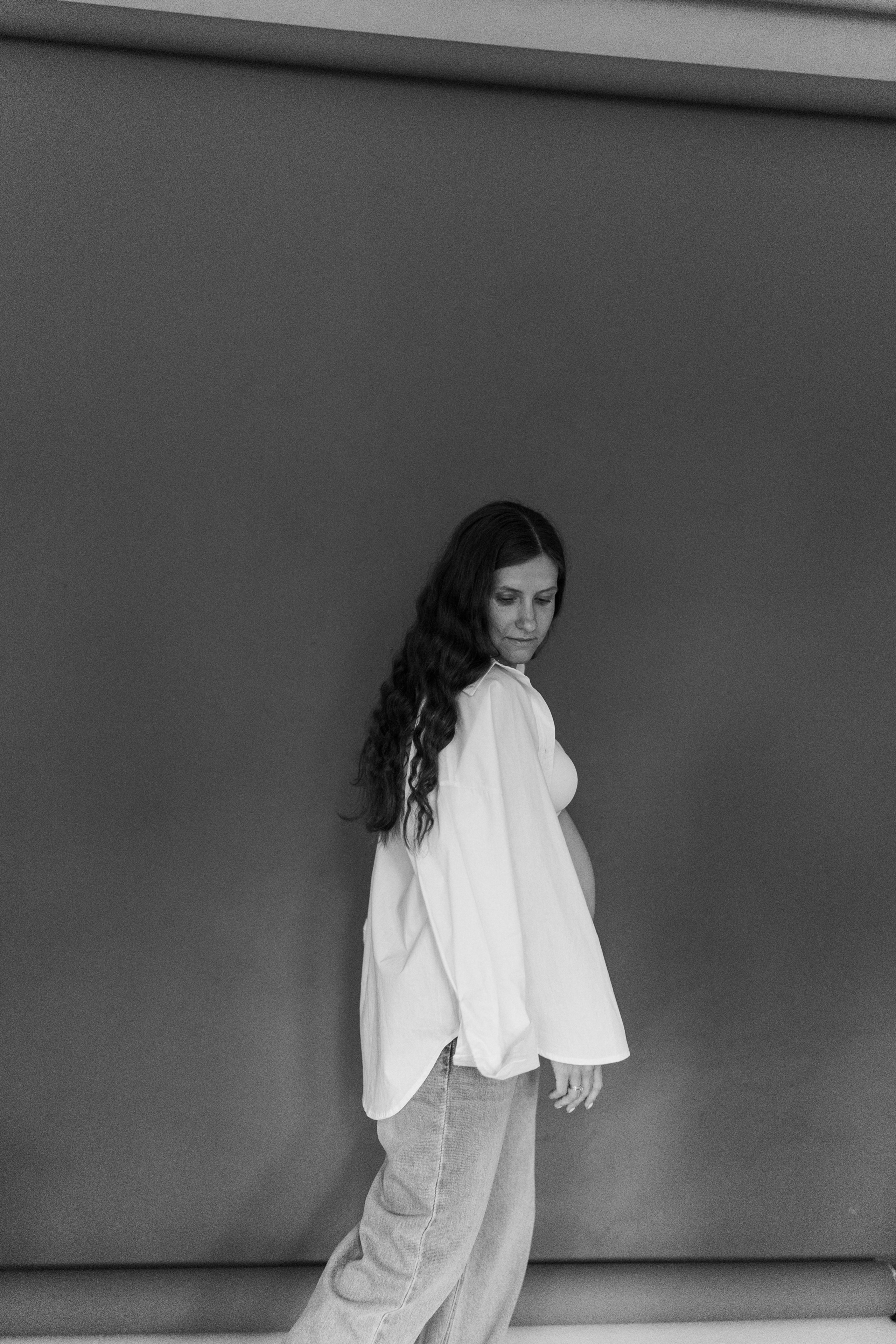 Анастасия. Фотограф в Санкт-Петербурге — Лучина Екатерина