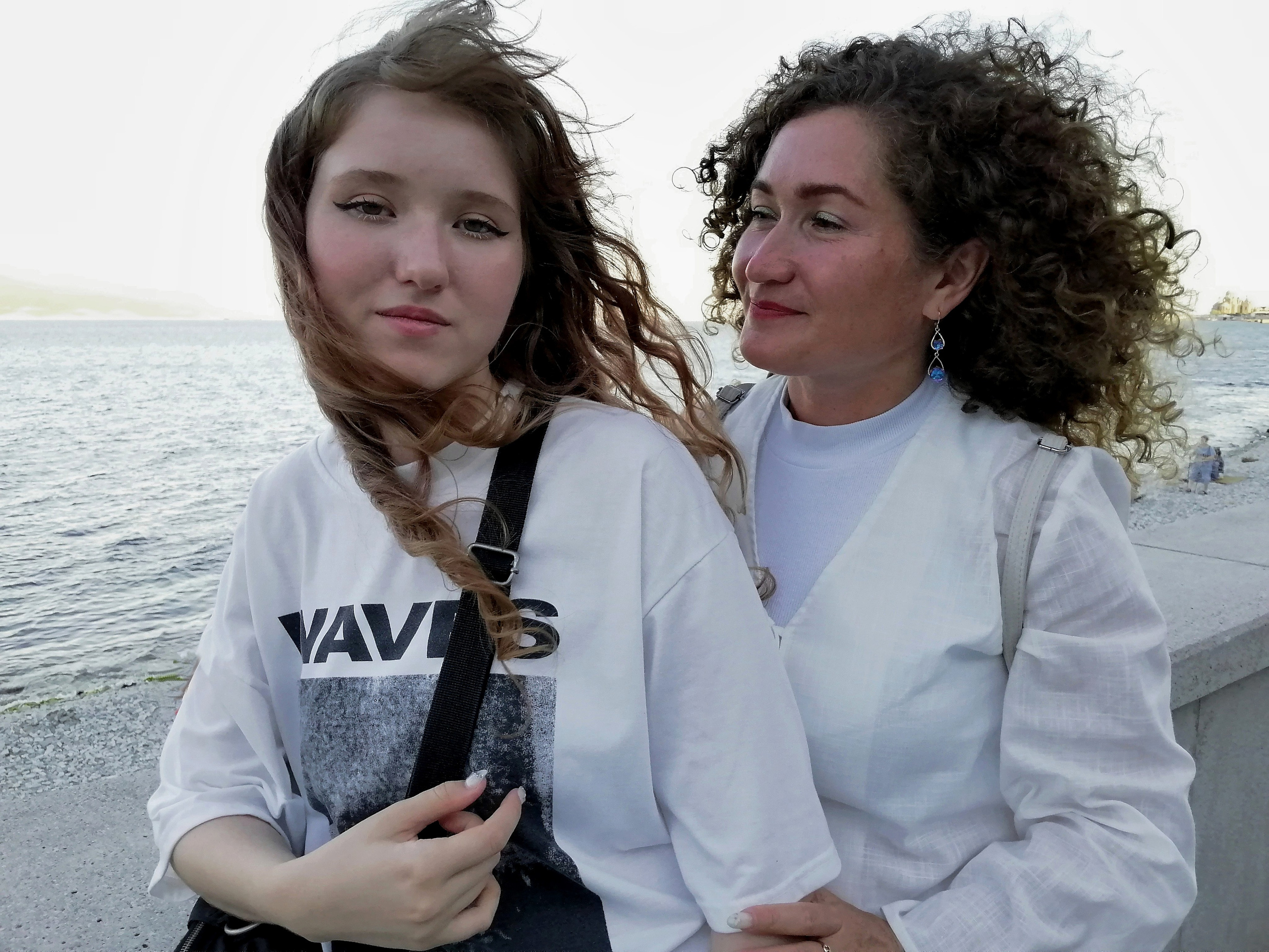 Семейная фотосессия. Фотограф Славянск на Кубани