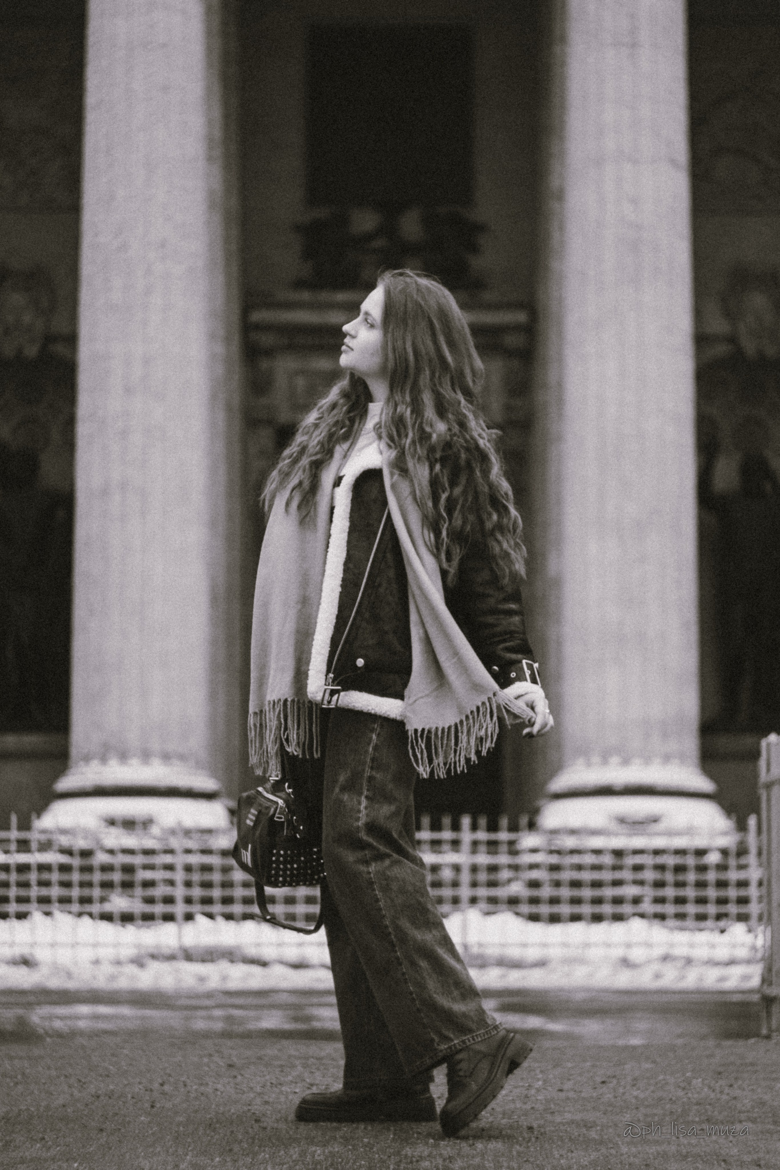 Даша (СПб). Ph_lisa_muza