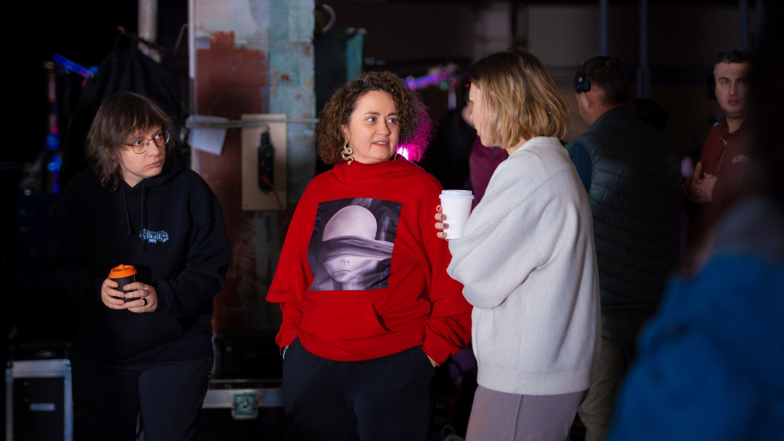 Сбер спасибо