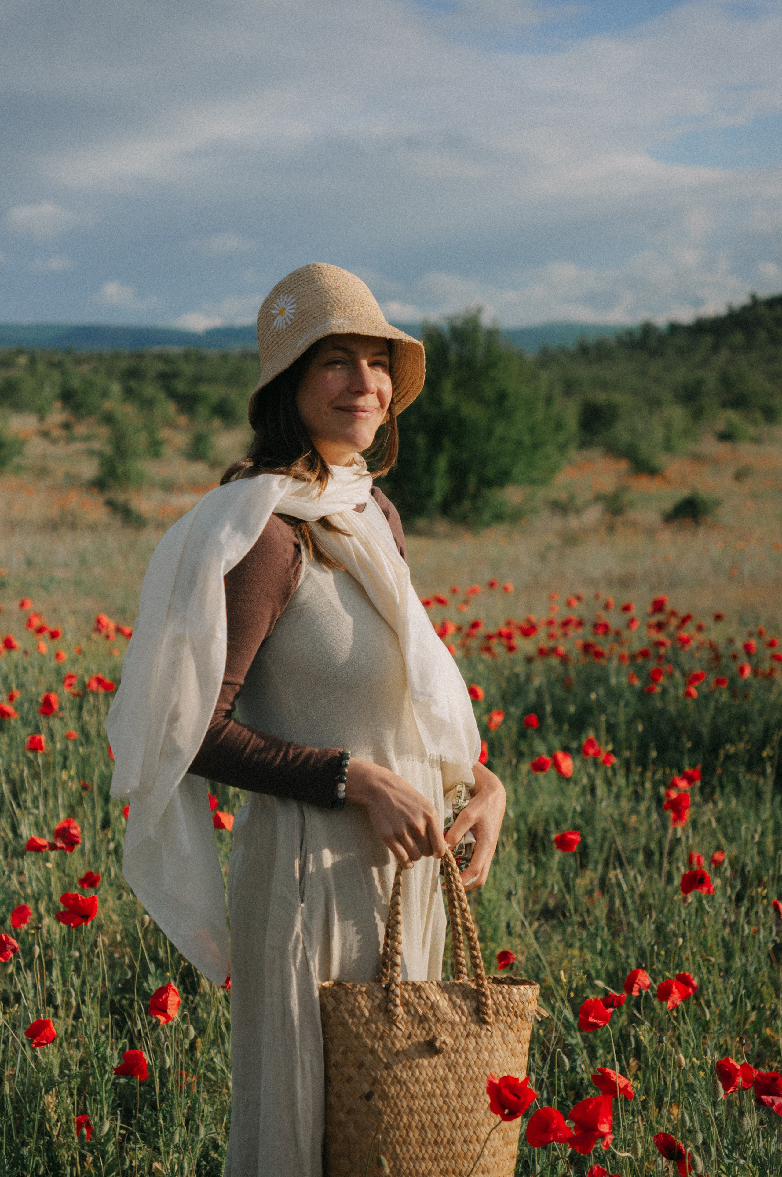 Тур за травами | маки. Обо мне