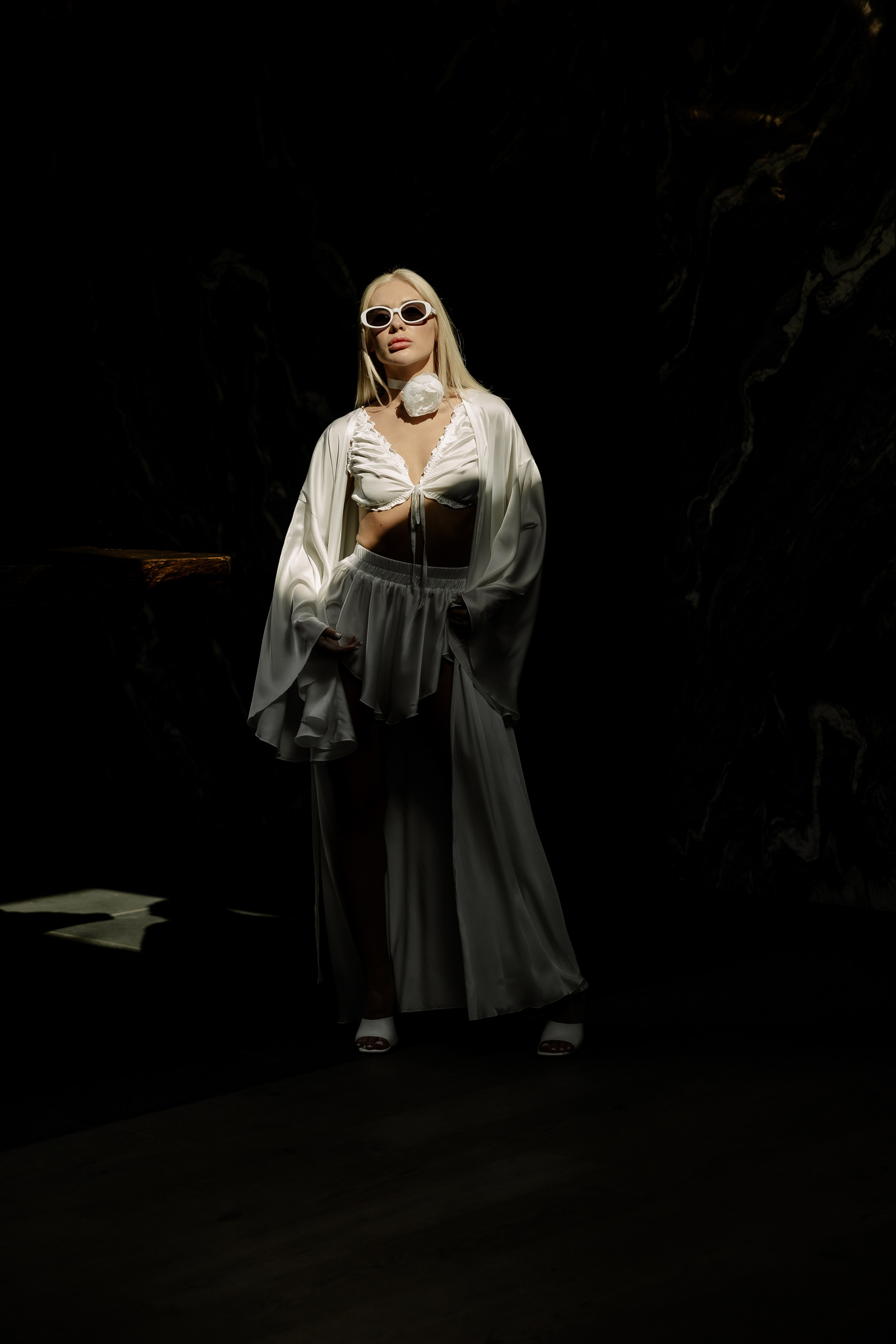 Алексей & Кристина. Организатор- Елена Гаманович. Главная