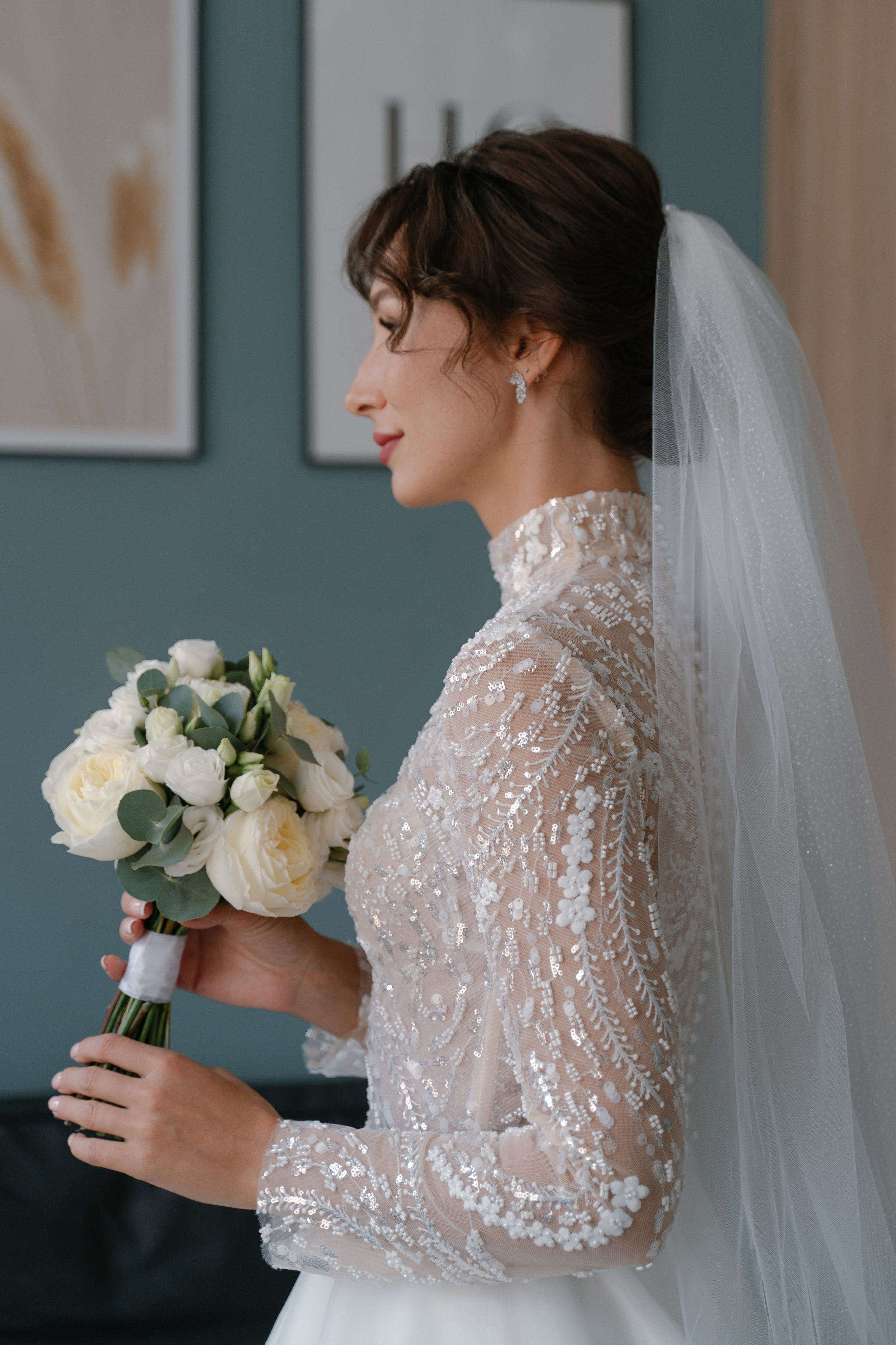 07.09.2023. Свадебный фотограф — Наталья Фед СПб/Москва