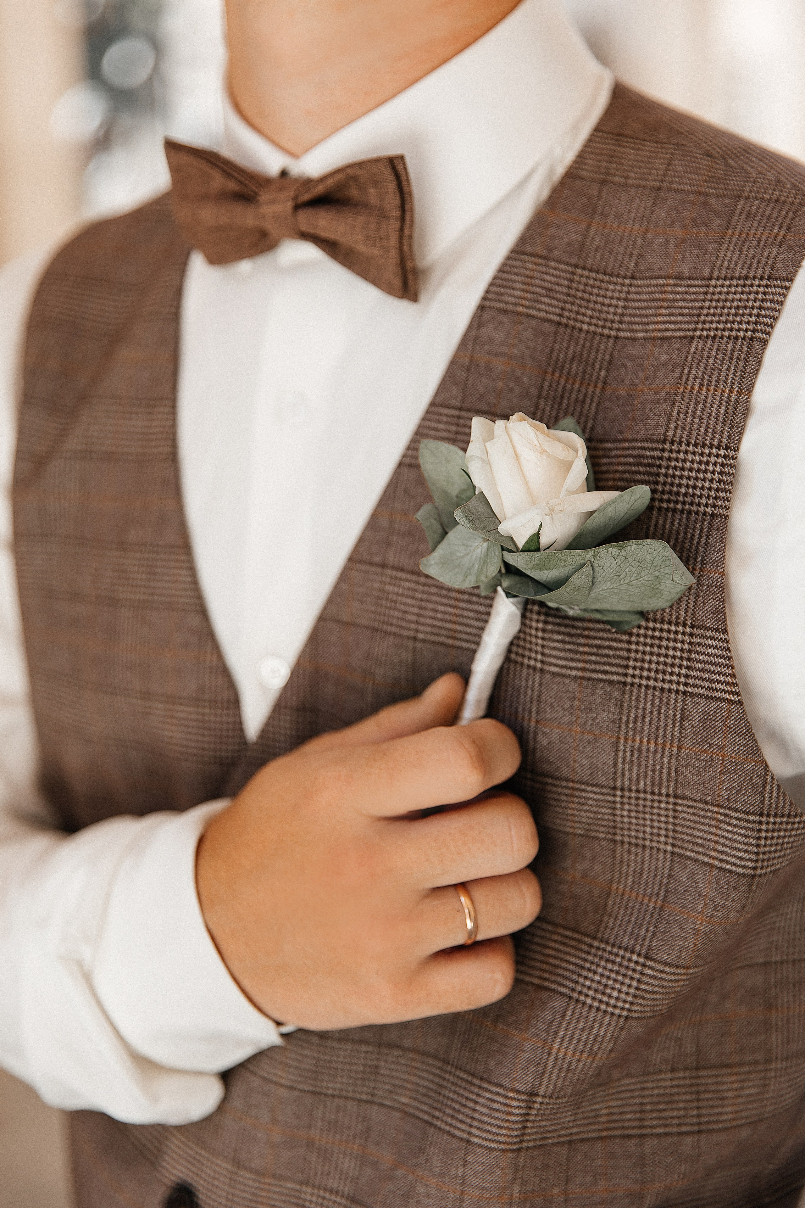 ARSENY & ANASTASIA. Свадебный фотограф в Евпатории и в Крыму, Love story, женский портрет