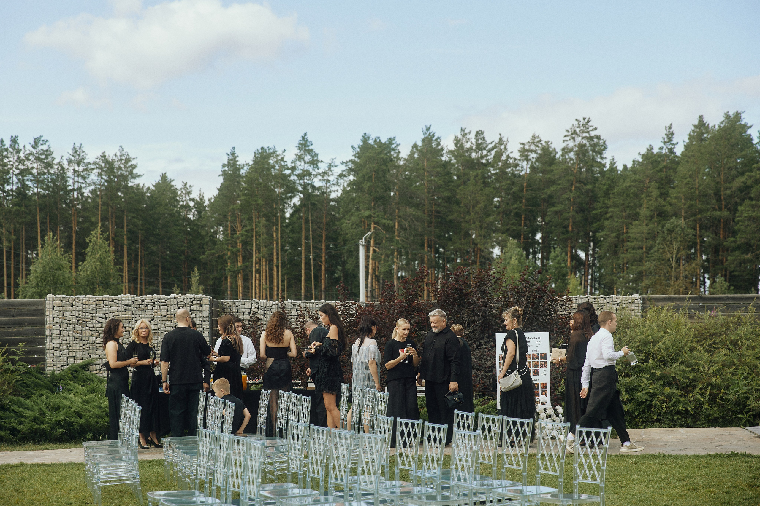 ALL IN ON LOVE. Дмитрий Мазуркевич: Профессиональный Репортажный Фотограф