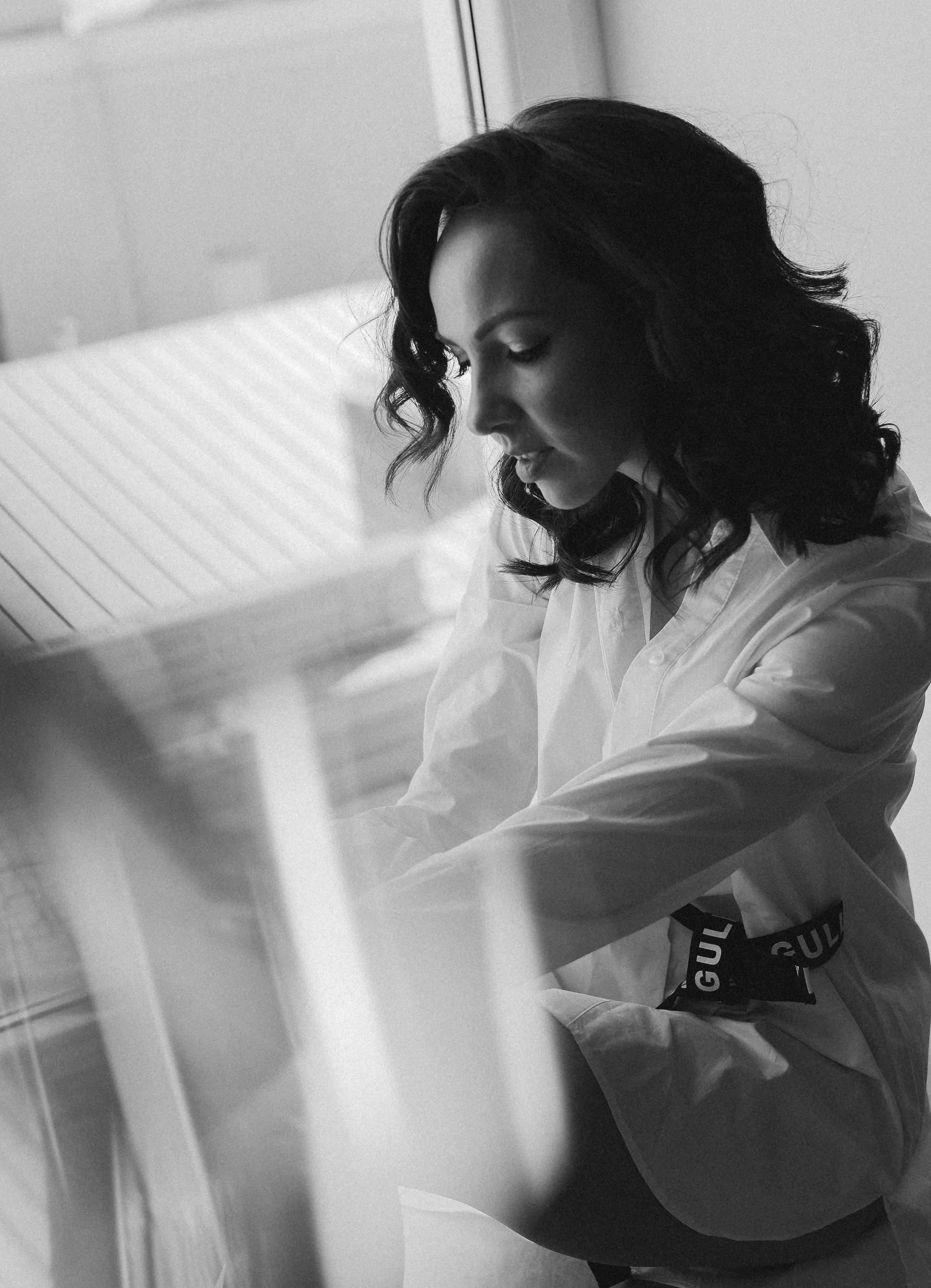 Яна. Портретная и семейная фотосессия в Питере Светлана Гошарова