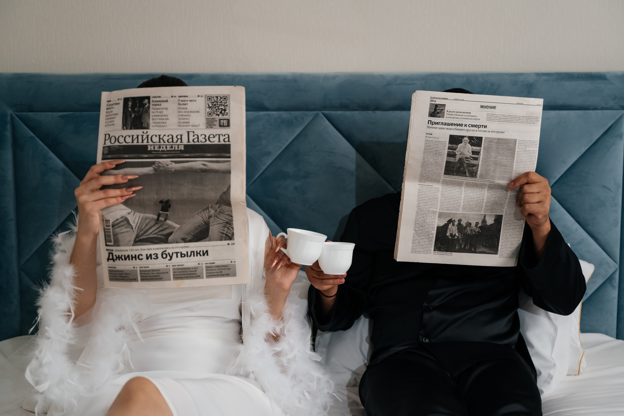 Манасер и Валерия. Свадебный фотограф и видеограф Жанна и Ренат Костандян, Ставрополь