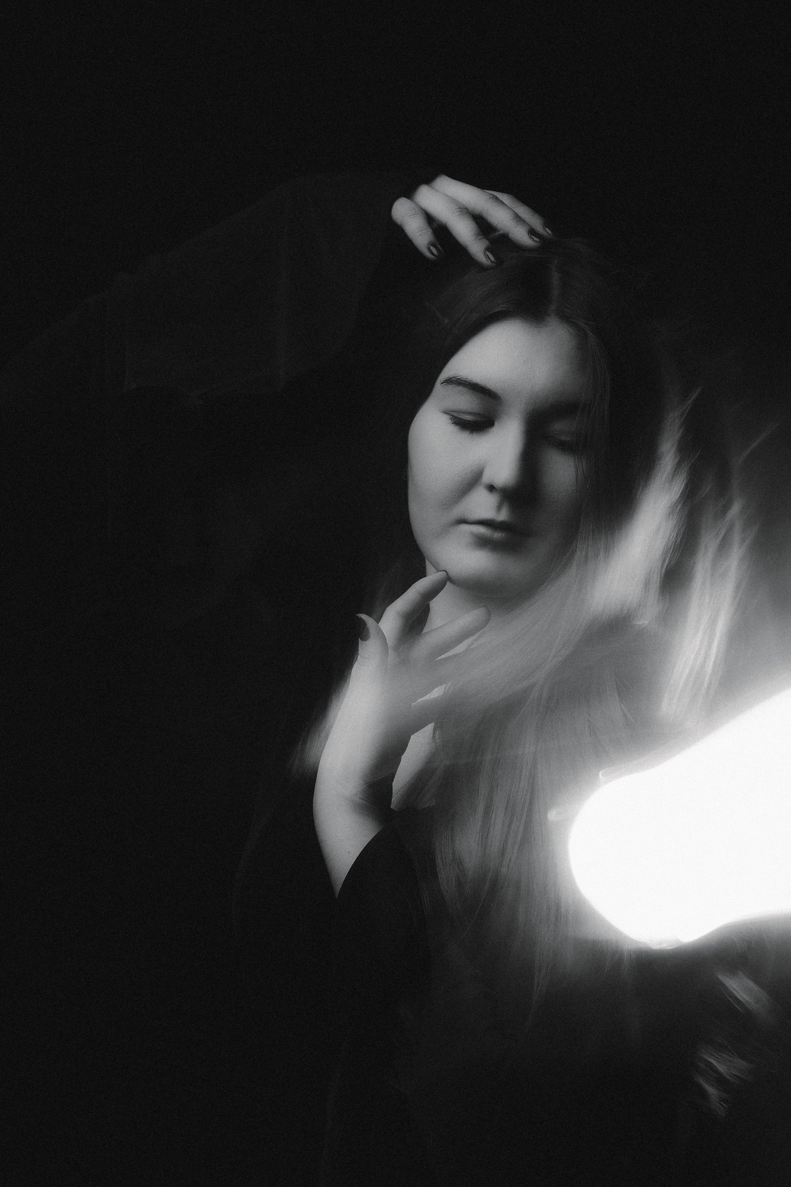 Оля. Женский фотограф Татьяна Ветер. Работаю в Волгограде